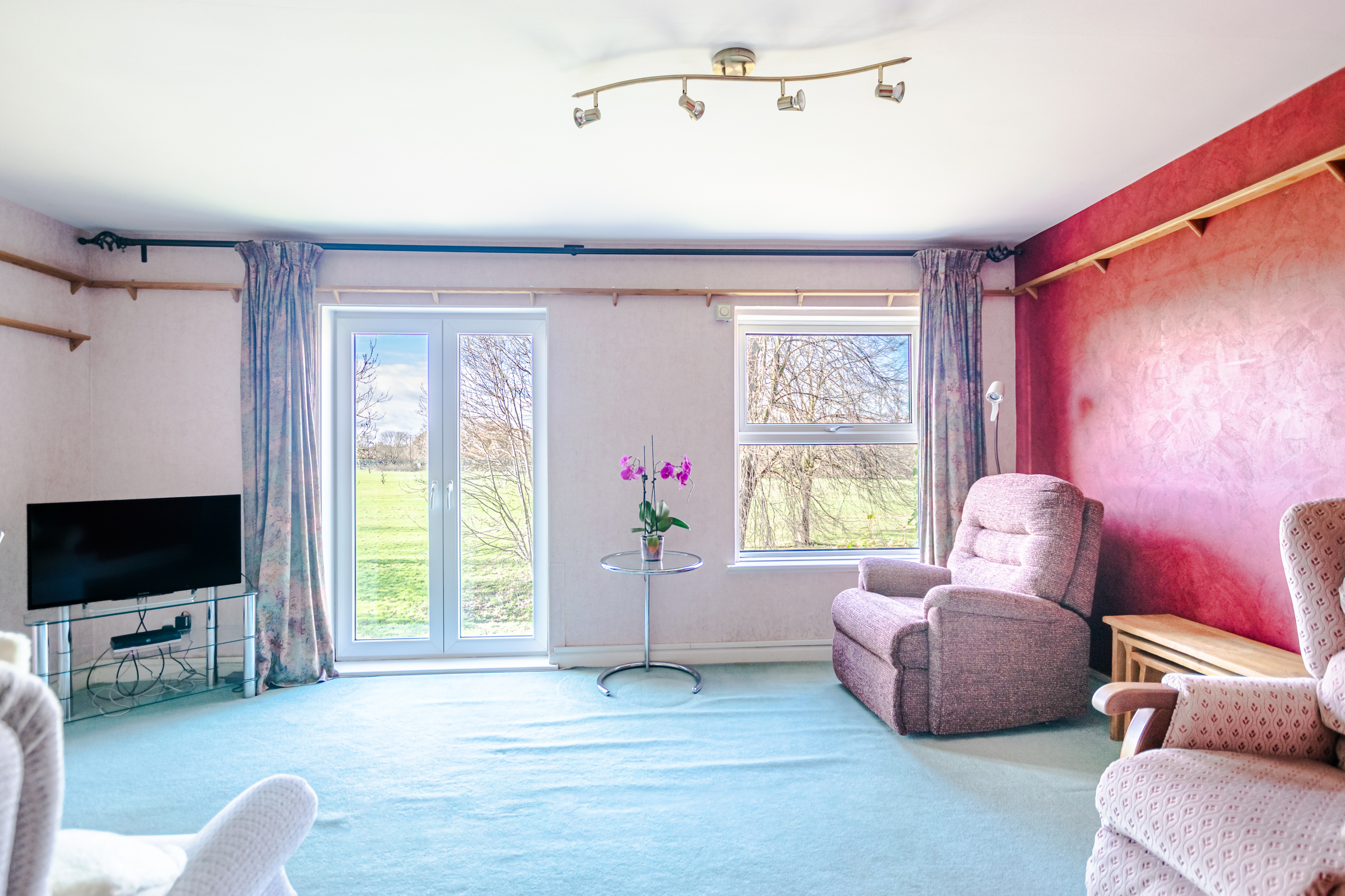 Stockton Lane, York, YO31 - Photo 2