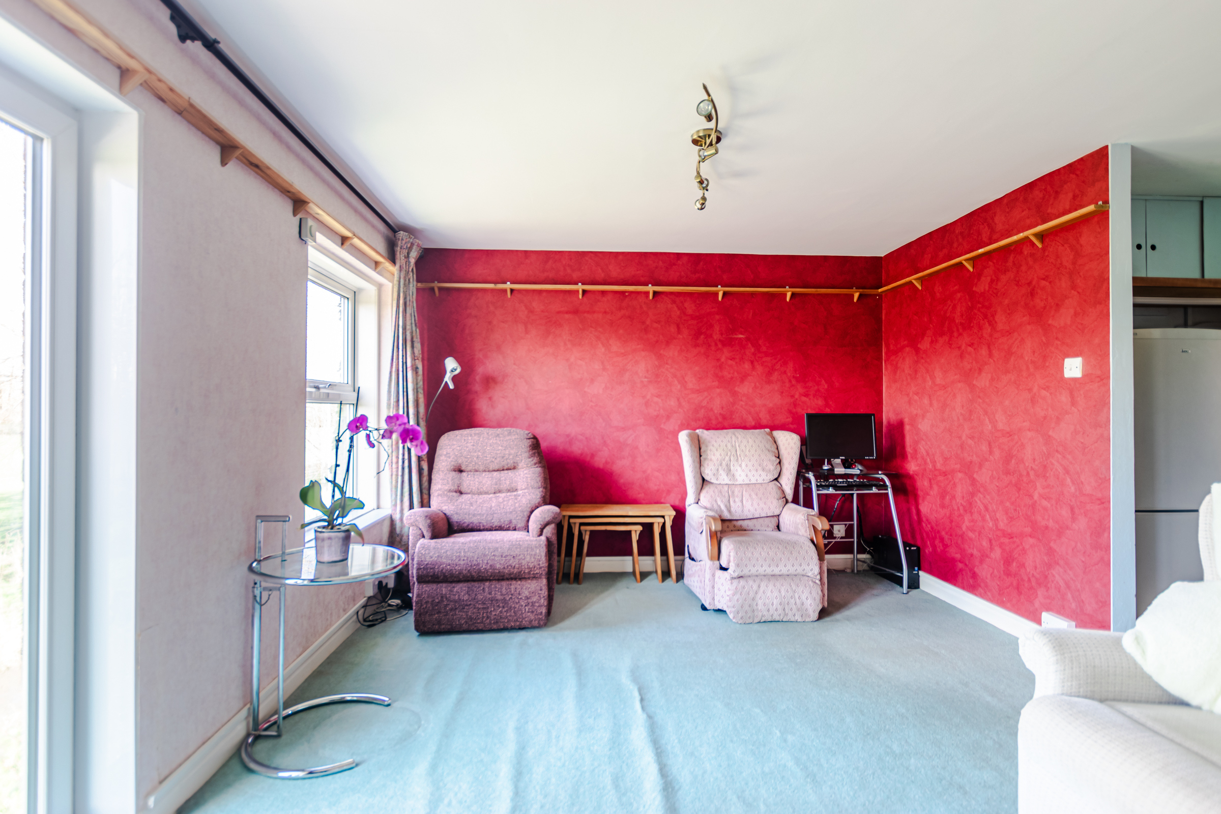 Stockton Lane, York, YO31 - Photo 3