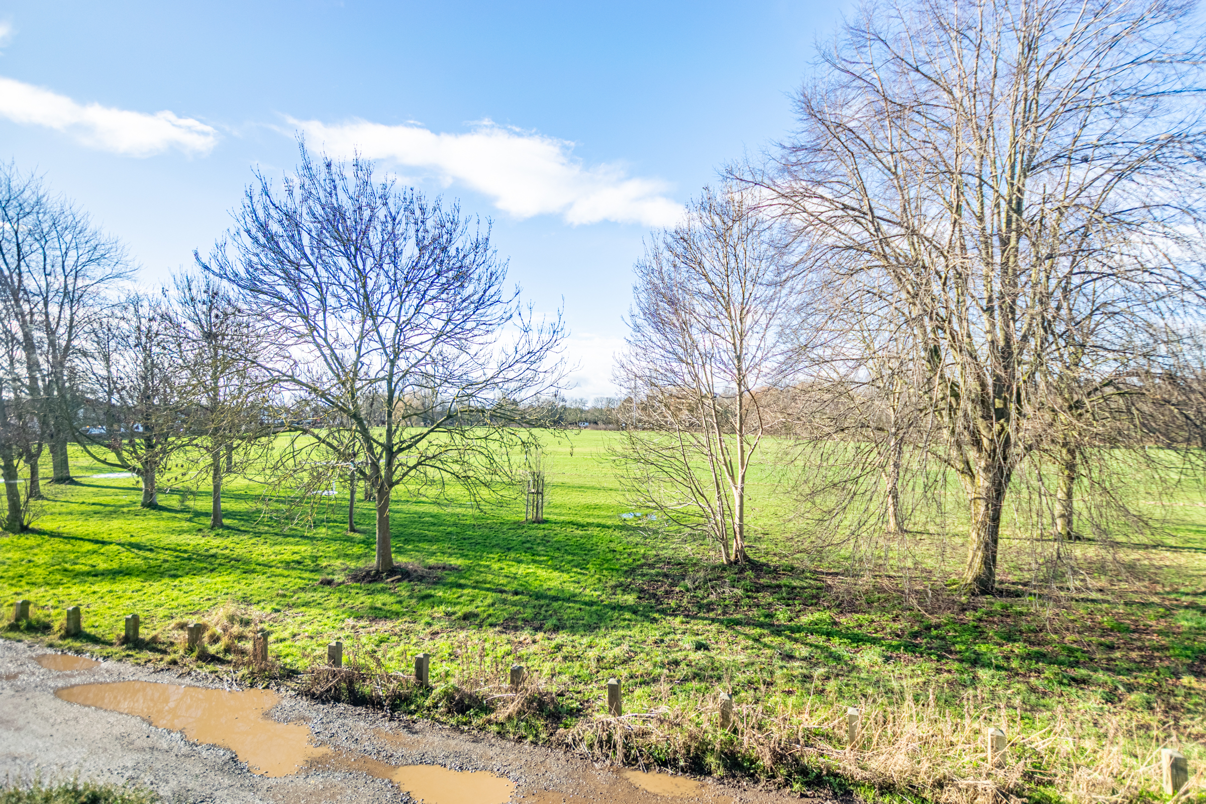 Stockton Lane, York, YO31 - Photo 5