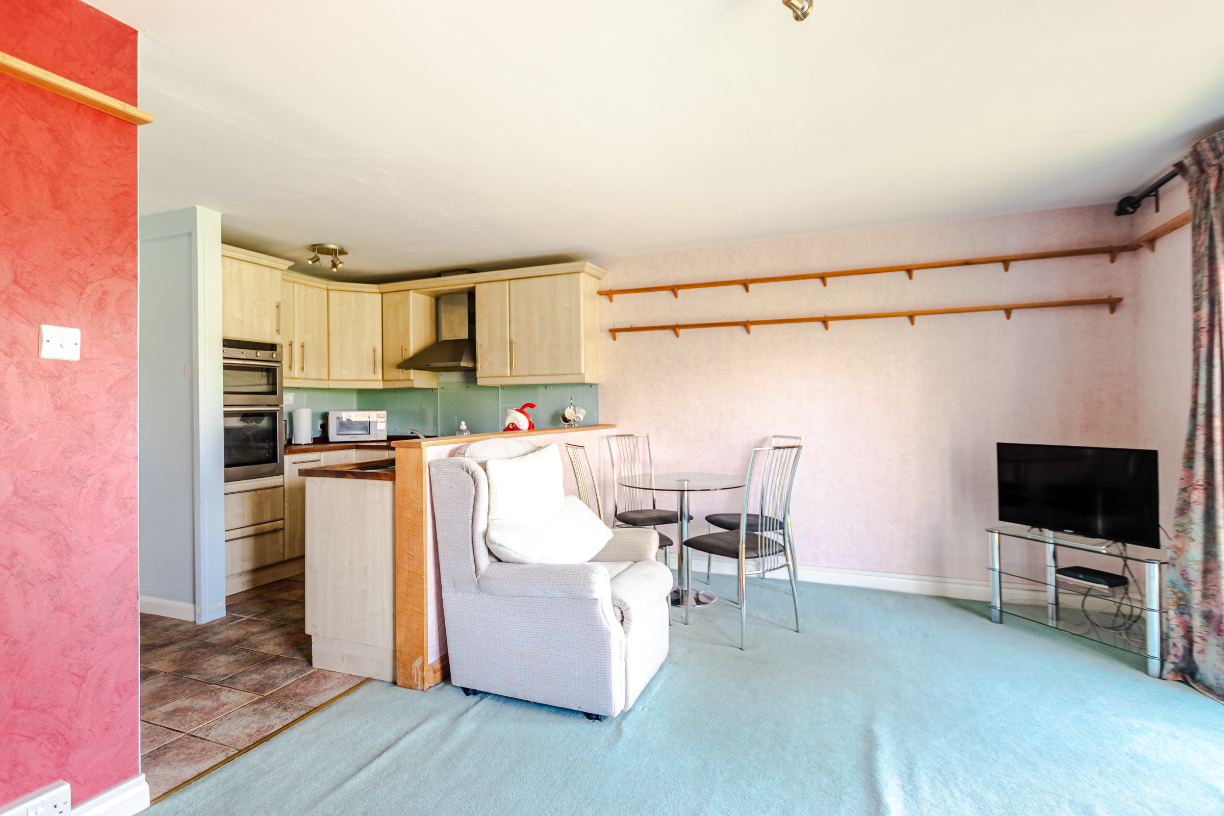 Stockton Lane, York, YO31 - Photo 6