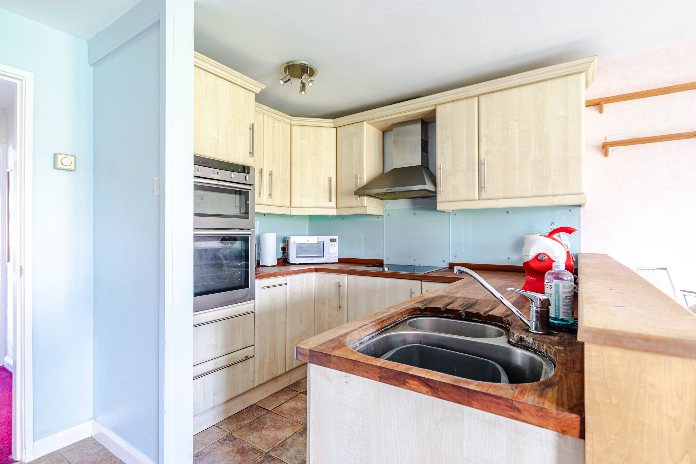 Stockton Lane, York, YO31 - Photo 8