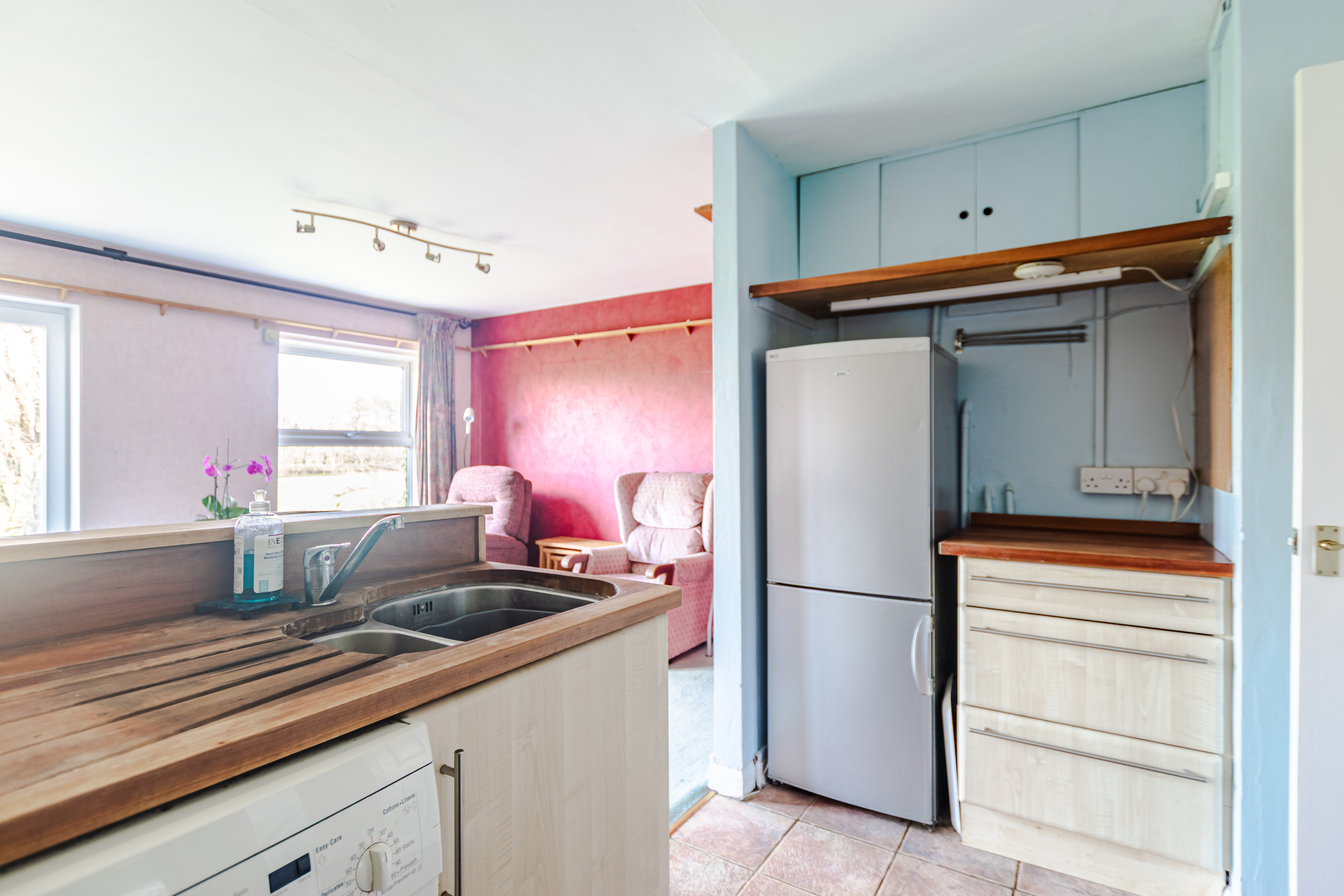Stockton Lane, York, YO31 - Photo 9