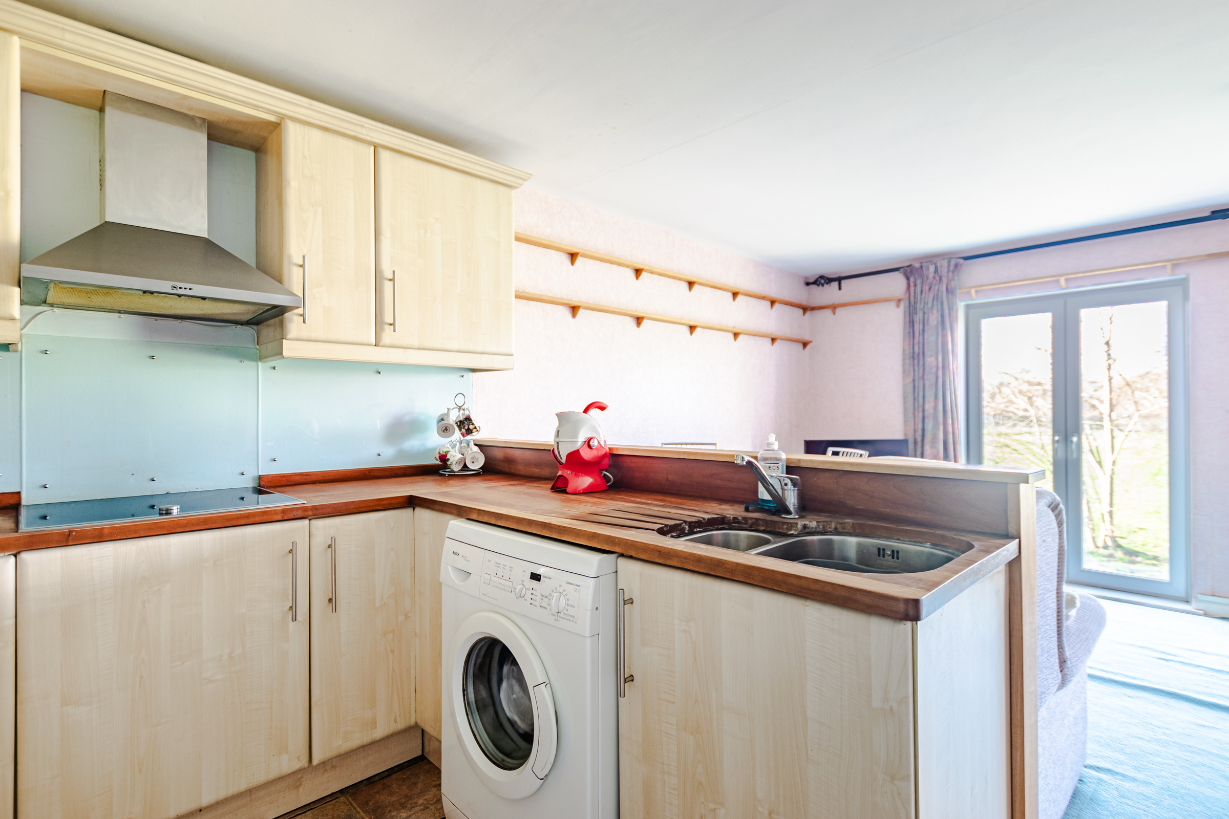 Stockton Lane, York, YO31 - Photo 10