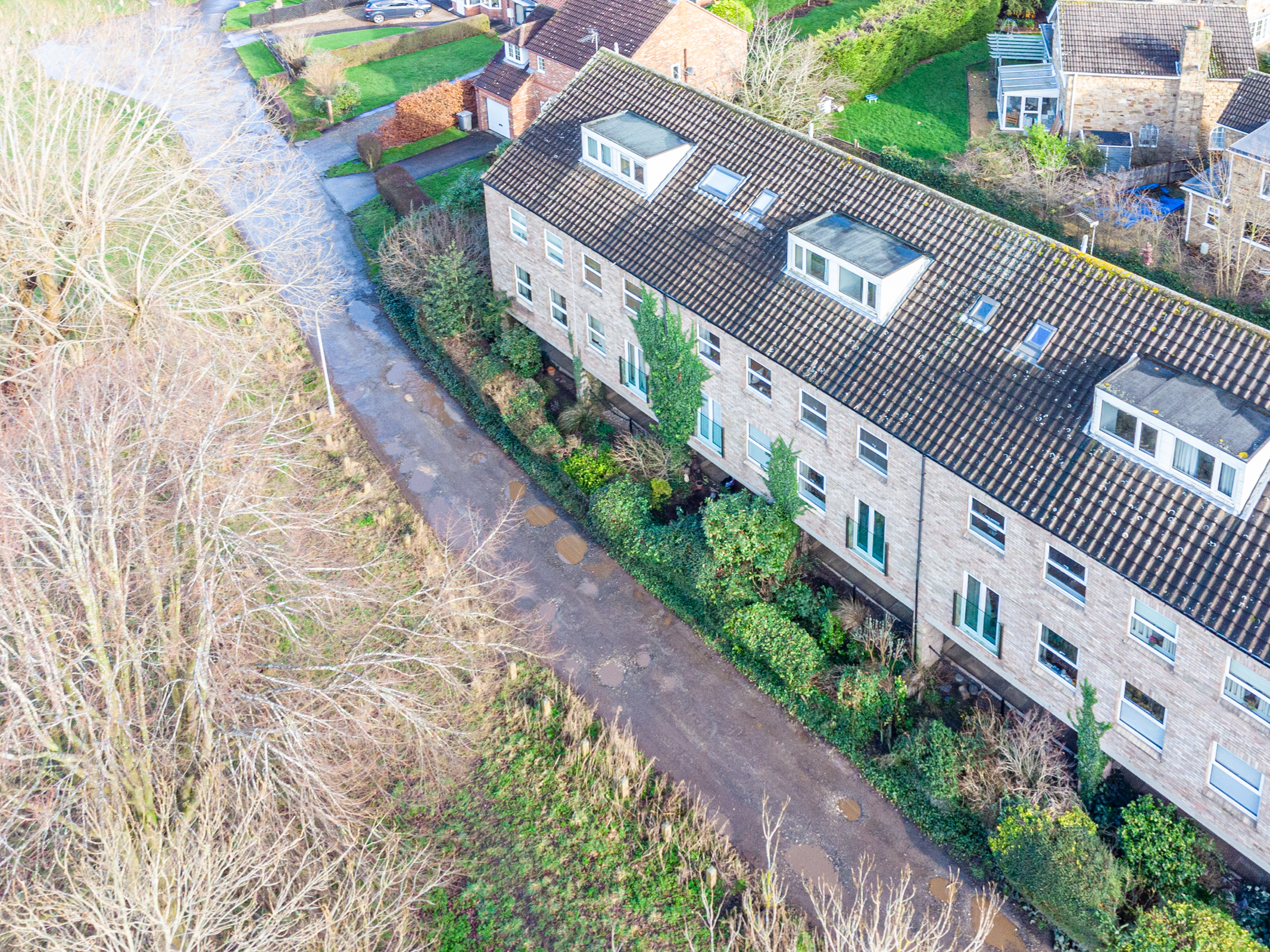 Stockton Lane, York, YO31 - Photo 17