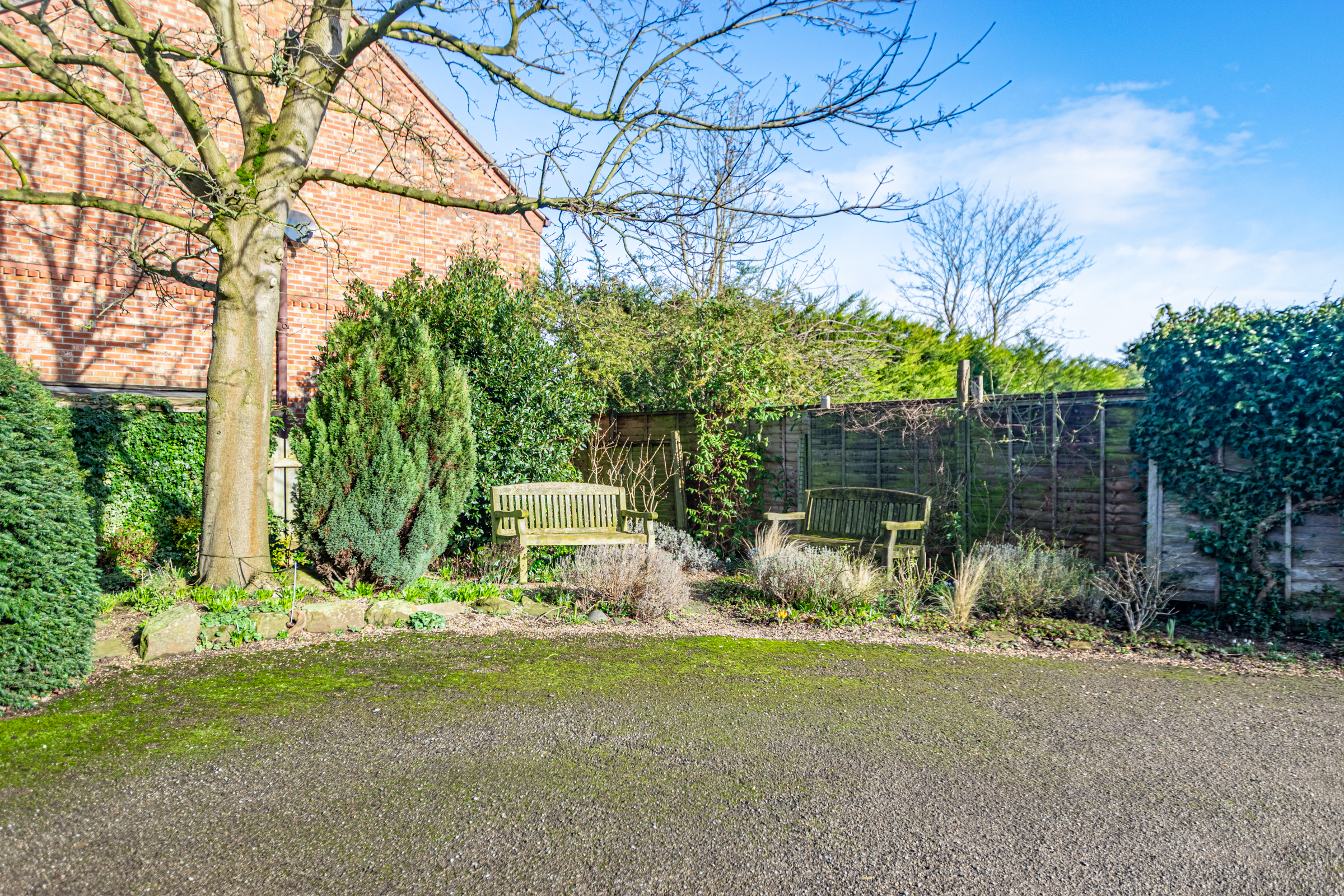 Stockton Lane, York, YO31 - Photo 18