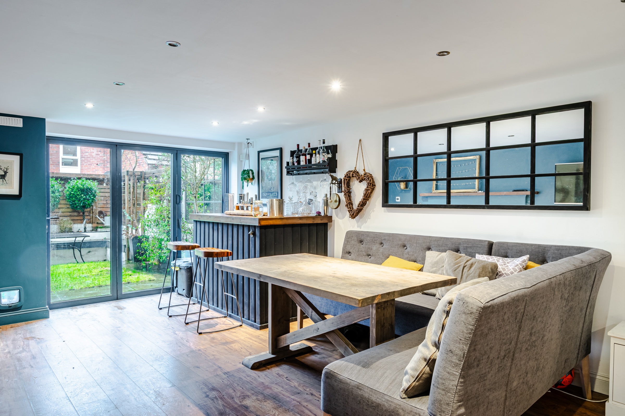 Roundhay, Leeds, LS8 - Photo 15