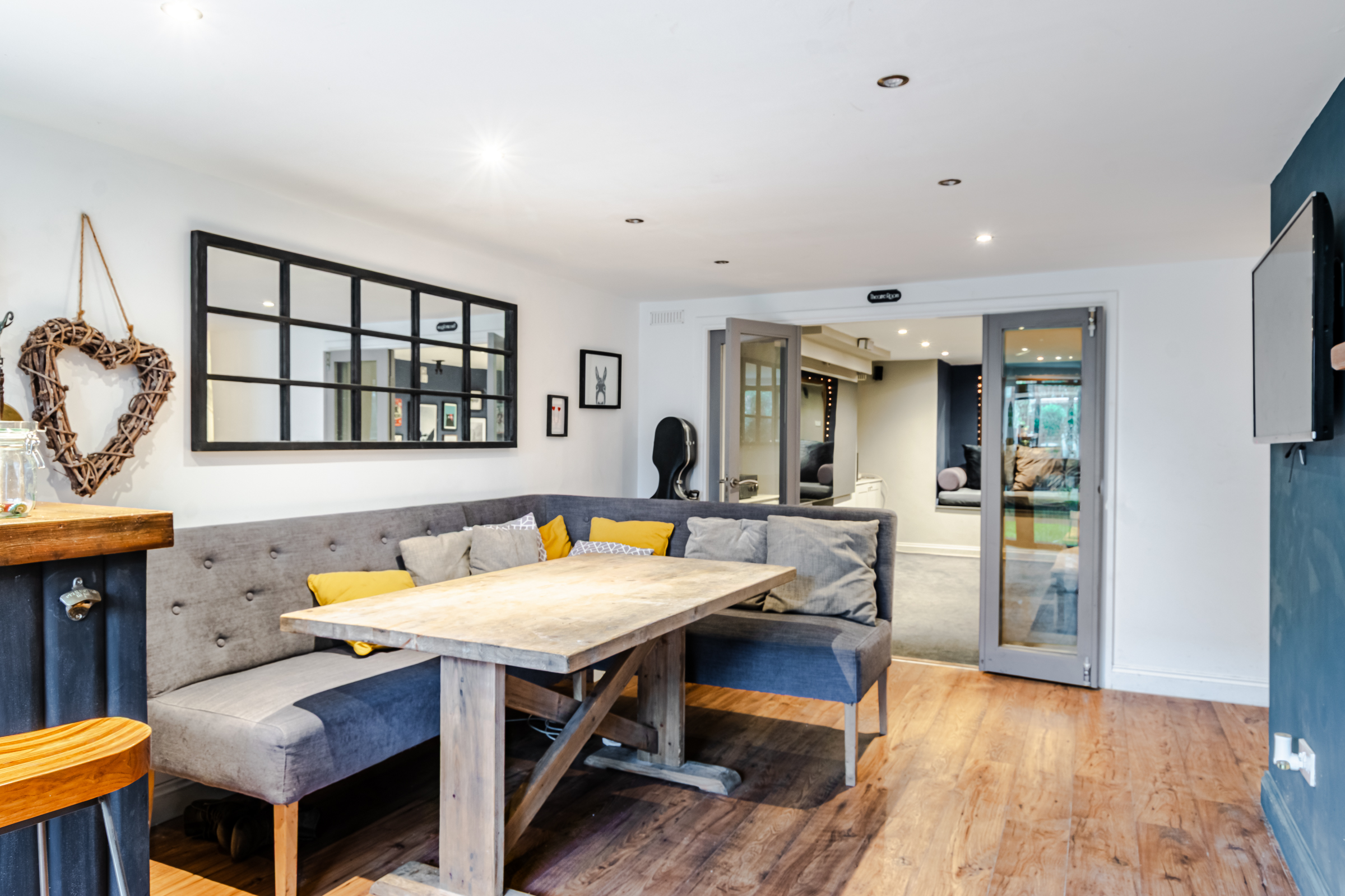 Roundhay, Leeds, LS8 - Photo 16