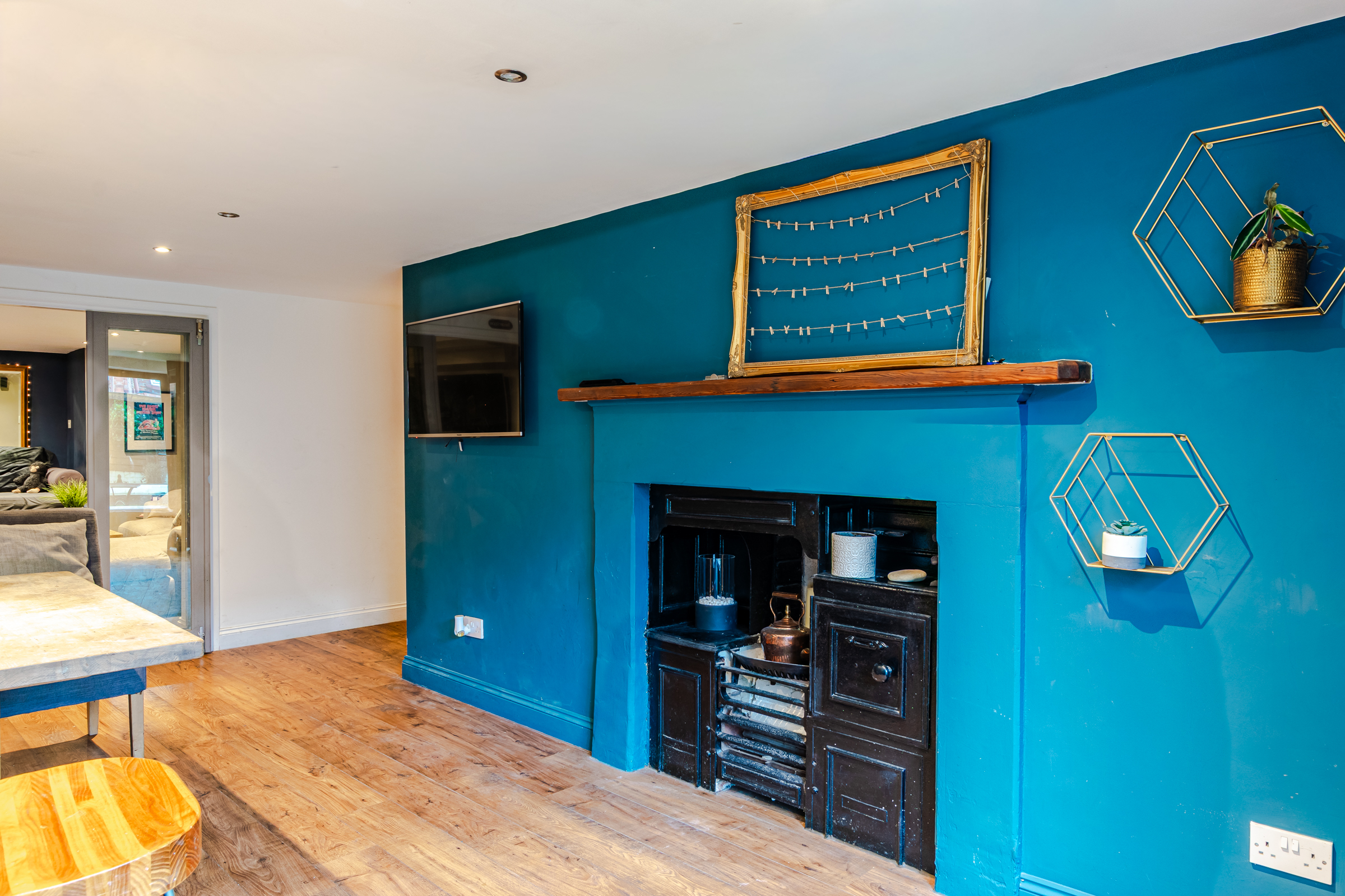 Roundhay, Leeds, LS8 - Photo 17