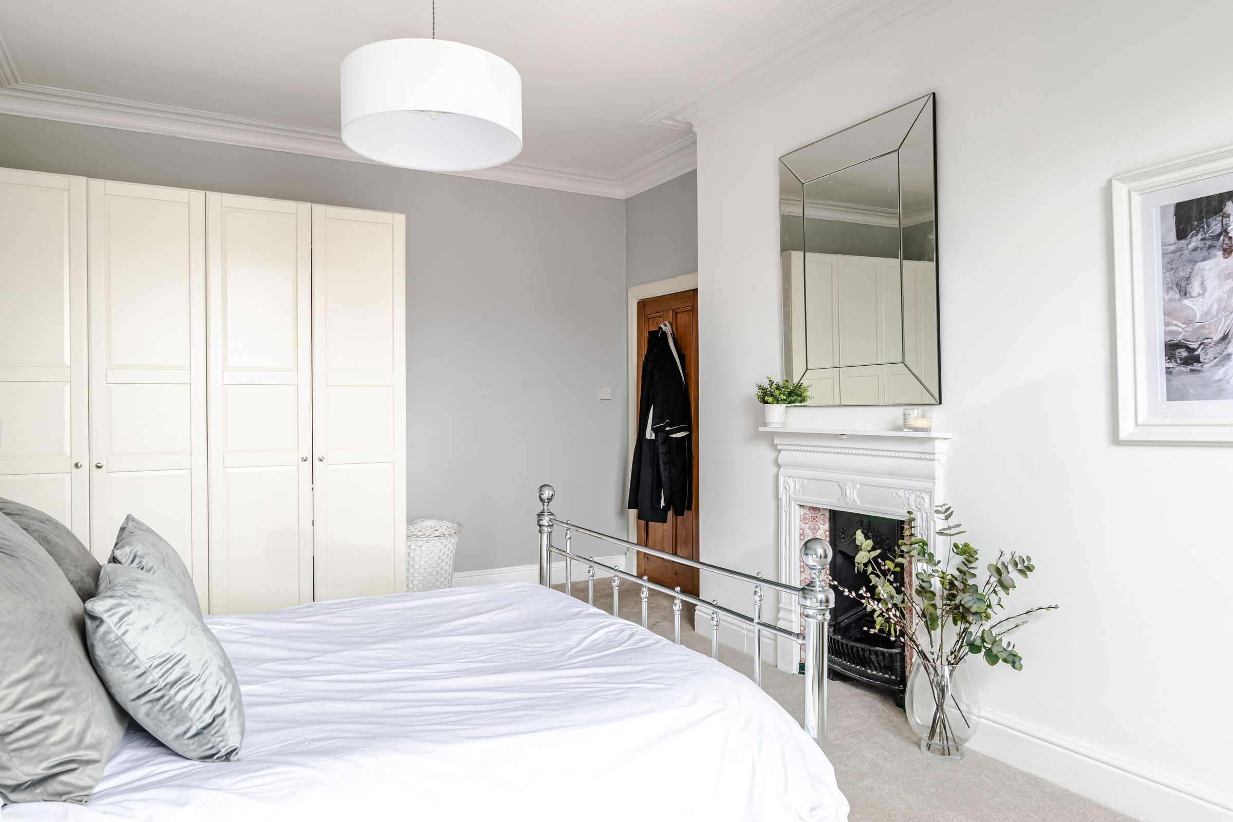 Roundhay, Leeds, LS8 - Photo 23