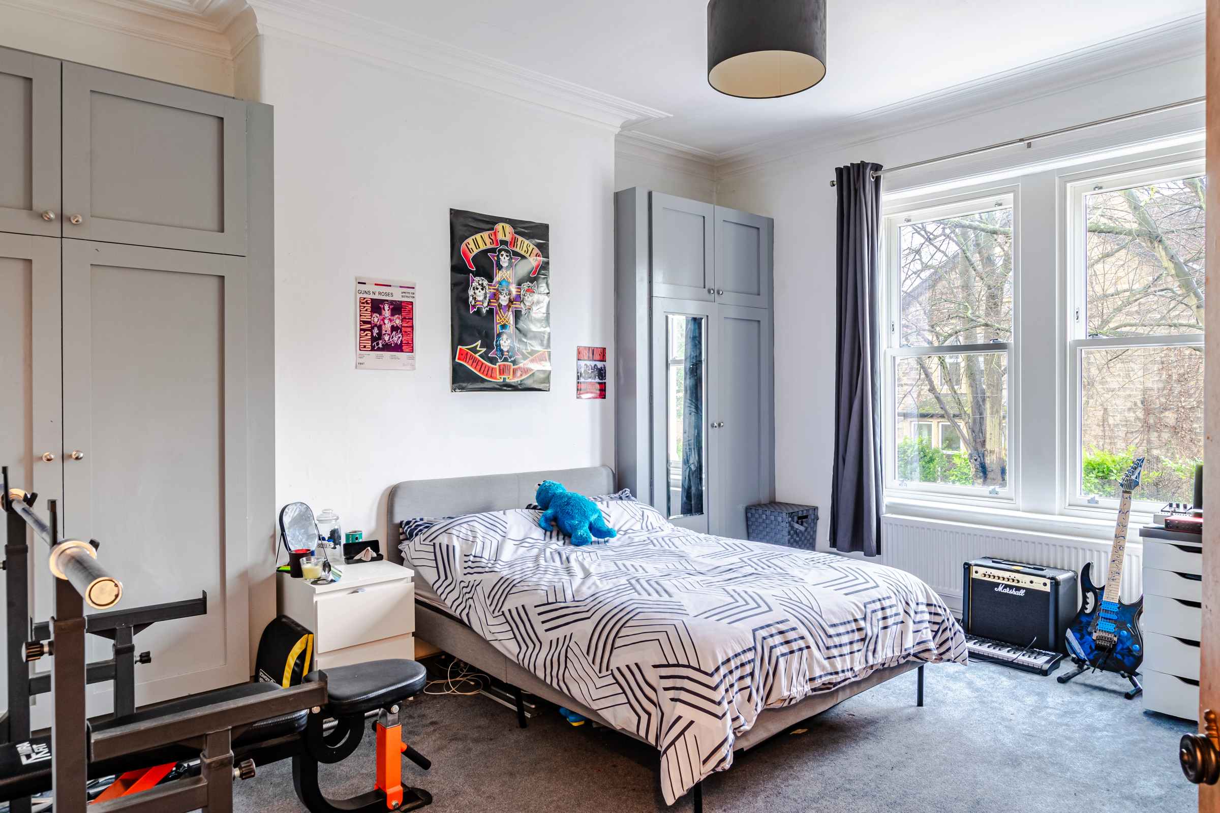 Roundhay, Leeds, LS8 - Photo 25