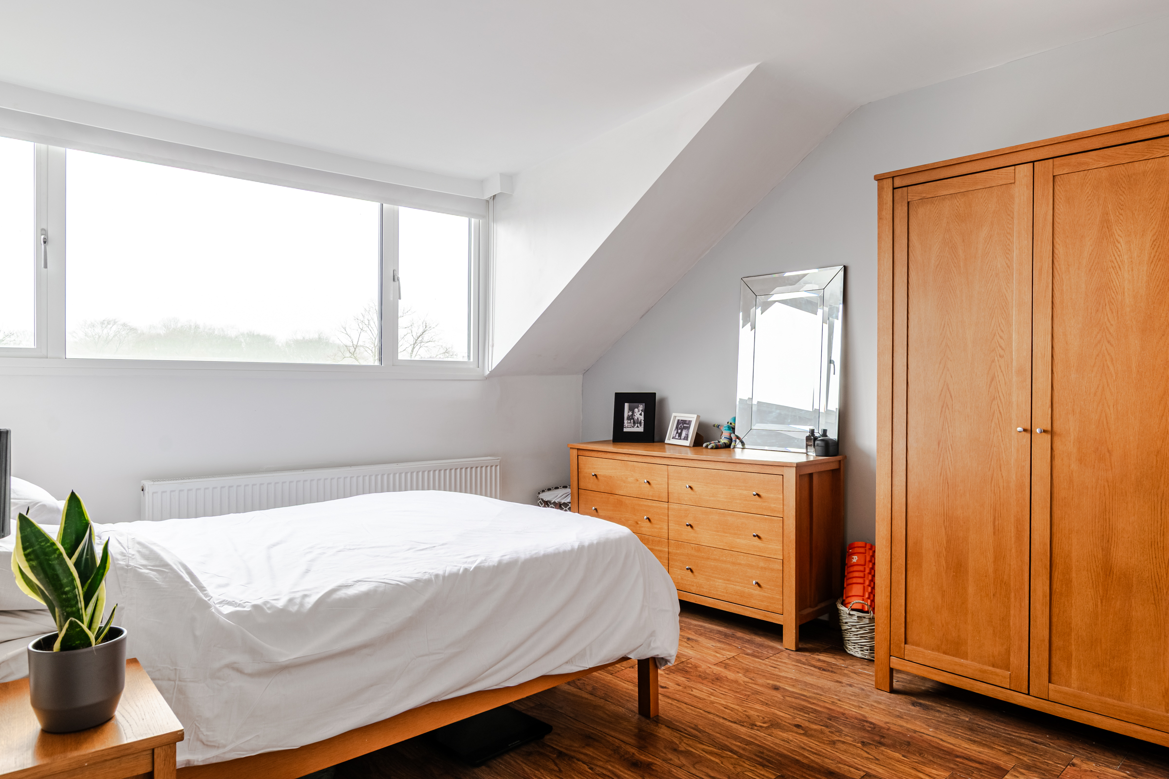 Roundhay, Leeds, LS8 - Photo 29