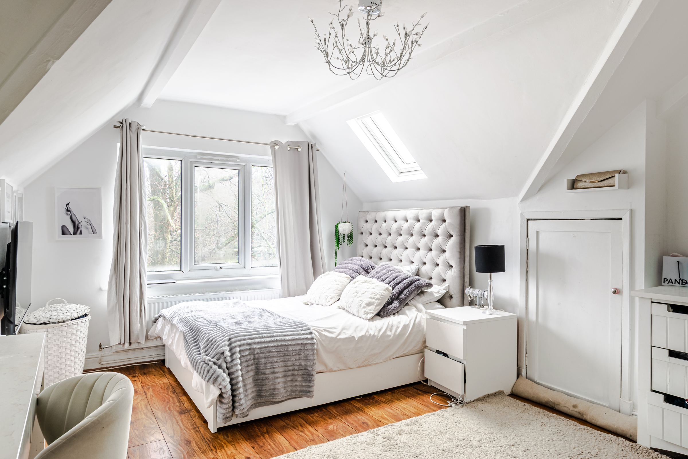 Roundhay, Leeds, LS8 - Photo 30
