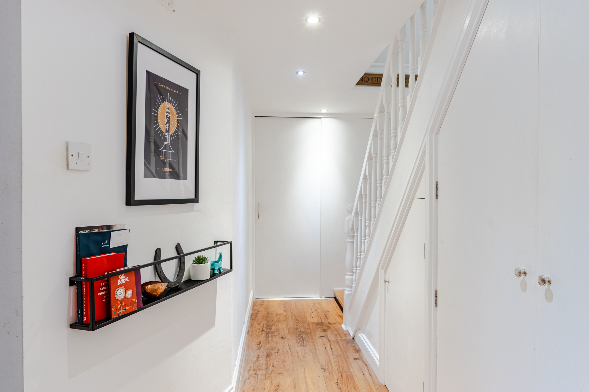 Roundhay, Leeds, LS8 - Photo 20