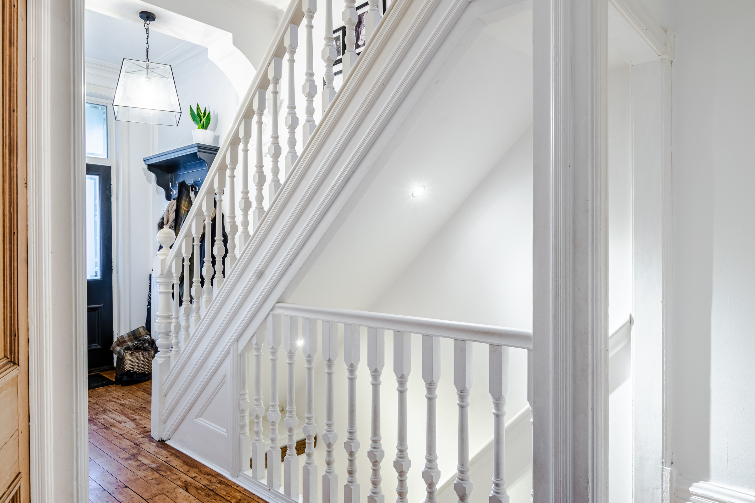 Roundhay, Leeds, LS8 - Photo 11