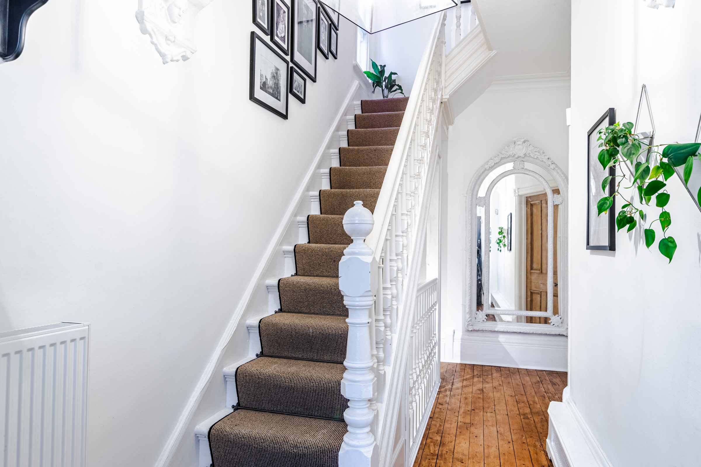 Roundhay, Leeds, LS8 - Photo 21