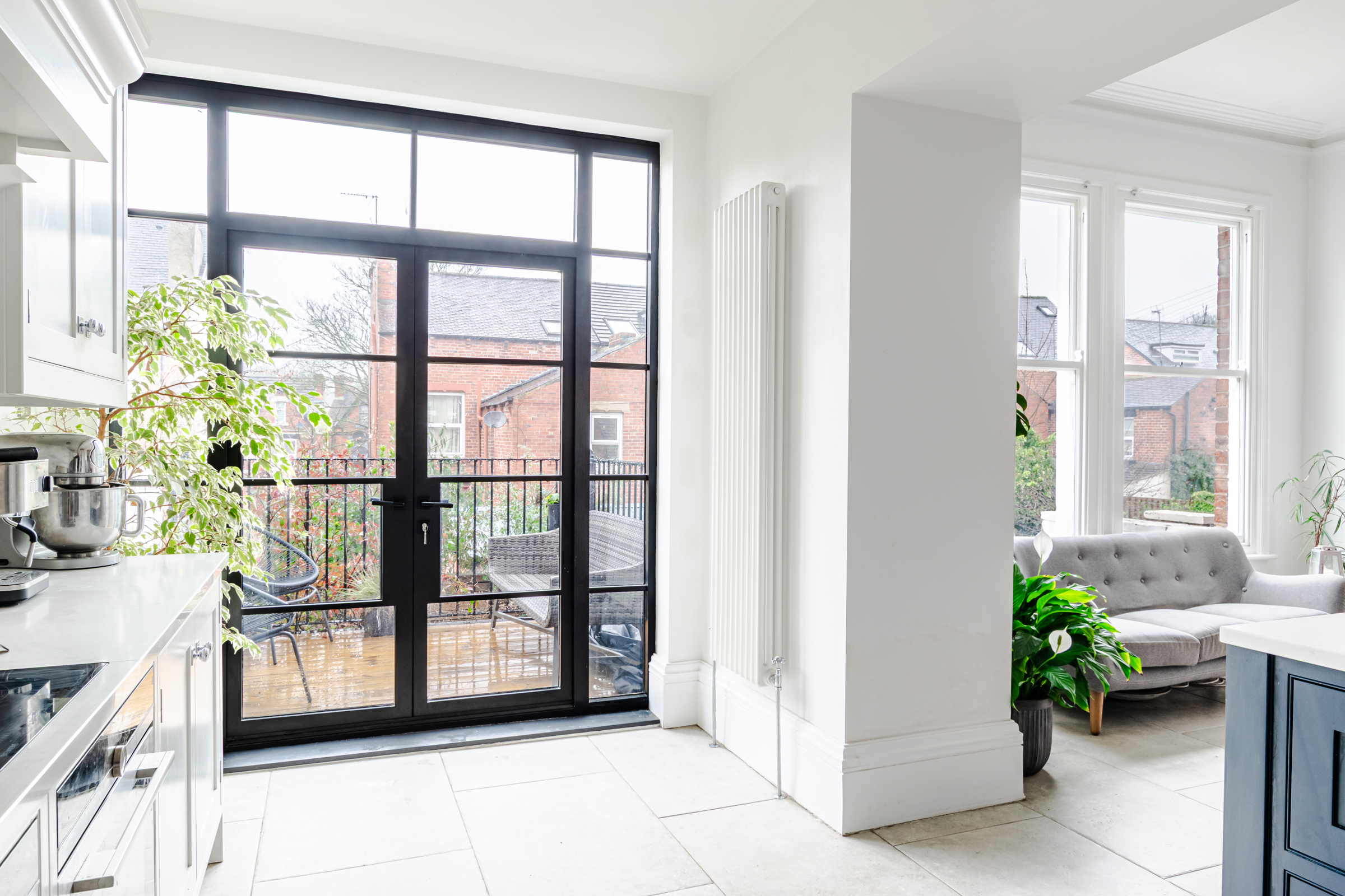 Roundhay, Leeds, LS8 - Photo 10