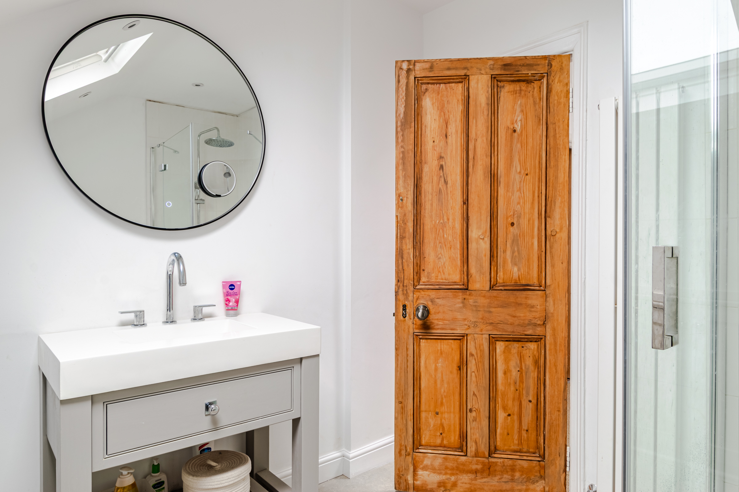 Roundhay, Leeds, LS8 - Photo 32