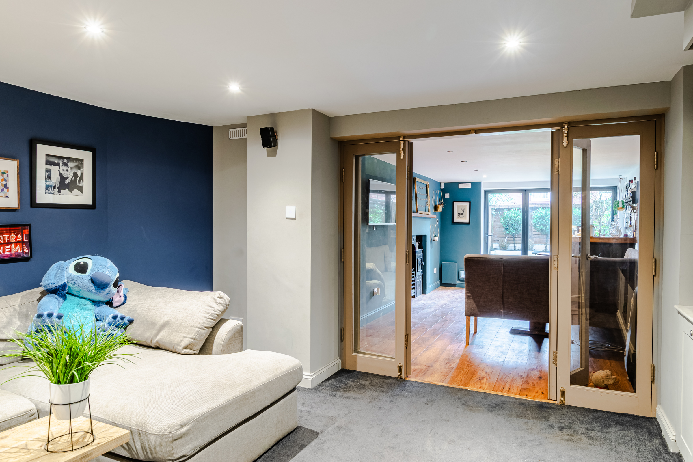 Roundhay, Leeds, LS8 - Photo 14