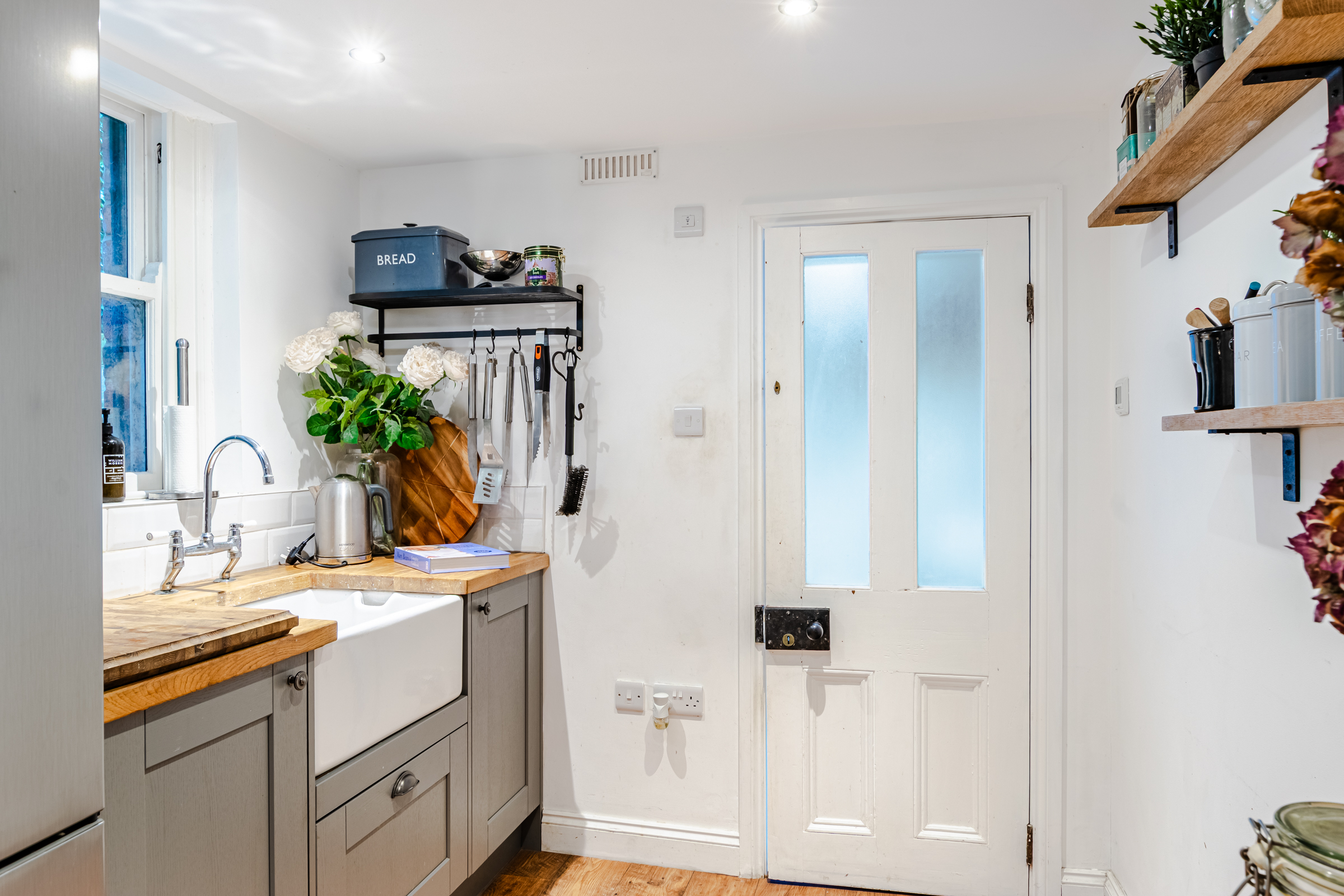 Roundhay, Leeds, LS8 - Photo 18