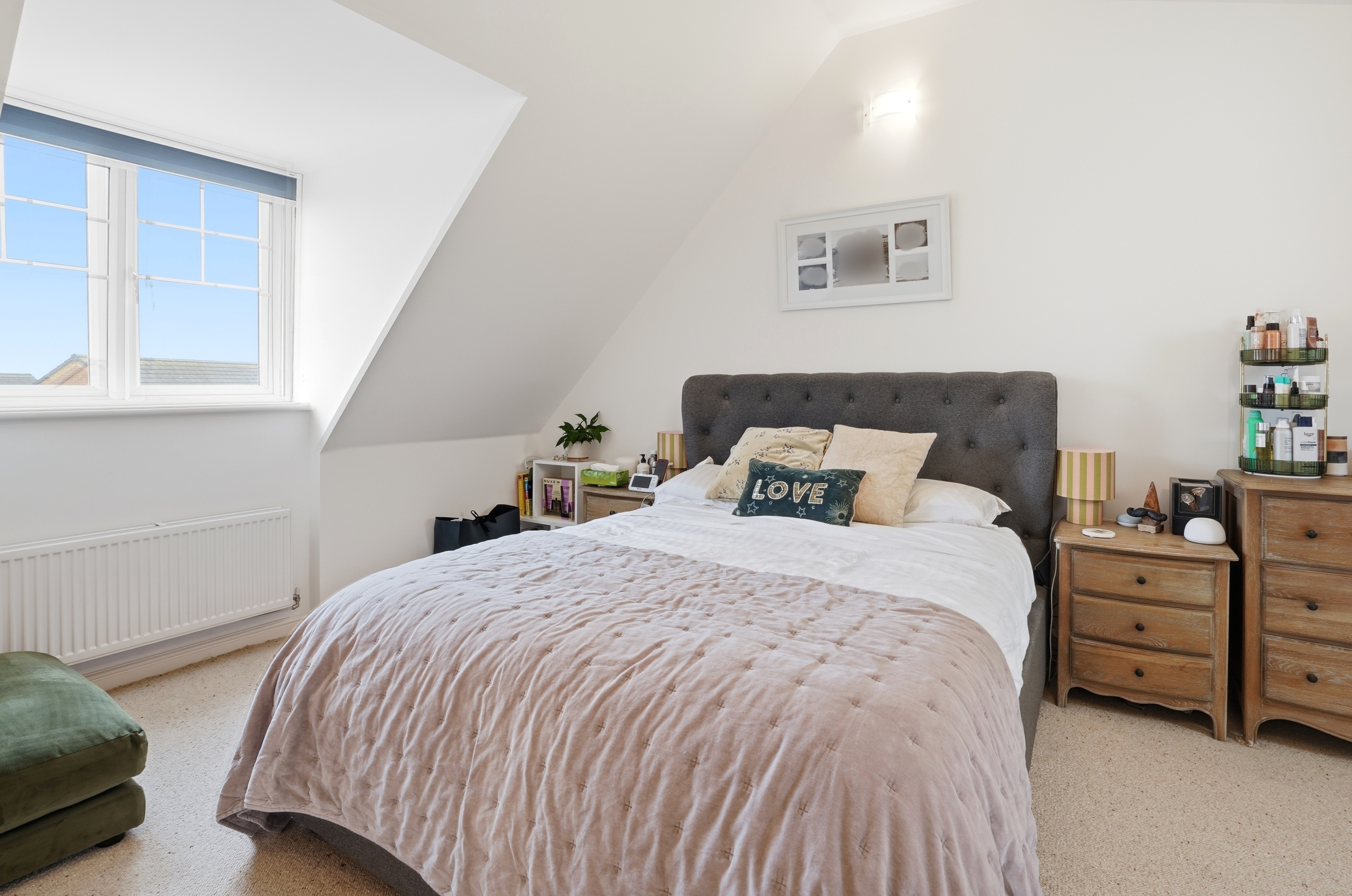 Evergreen Way, Sowerby, Thirsk, YO7 - Photo 7