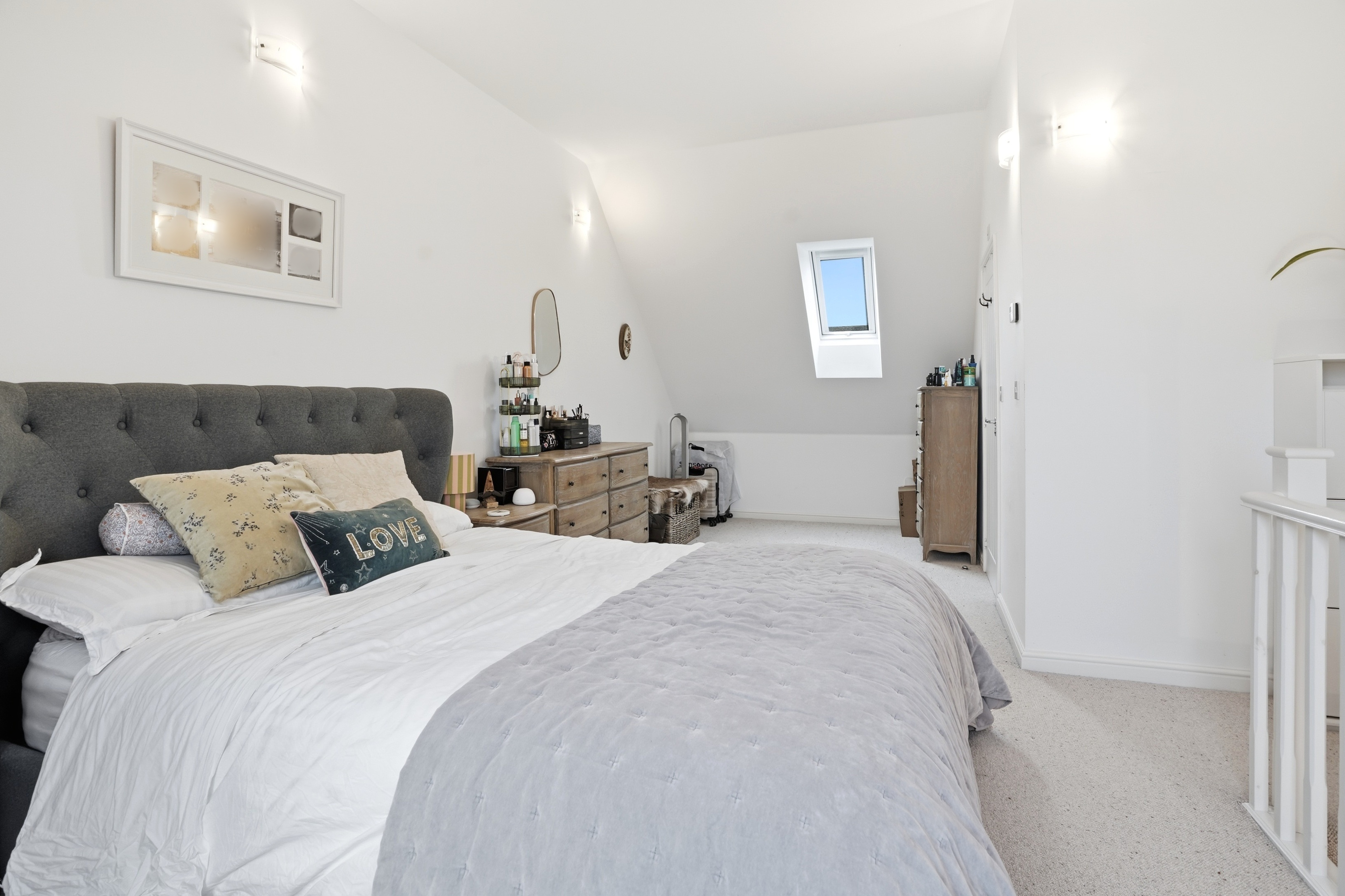 Evergreen Way, Sowerby, Thirsk, YO7 - Photo 8