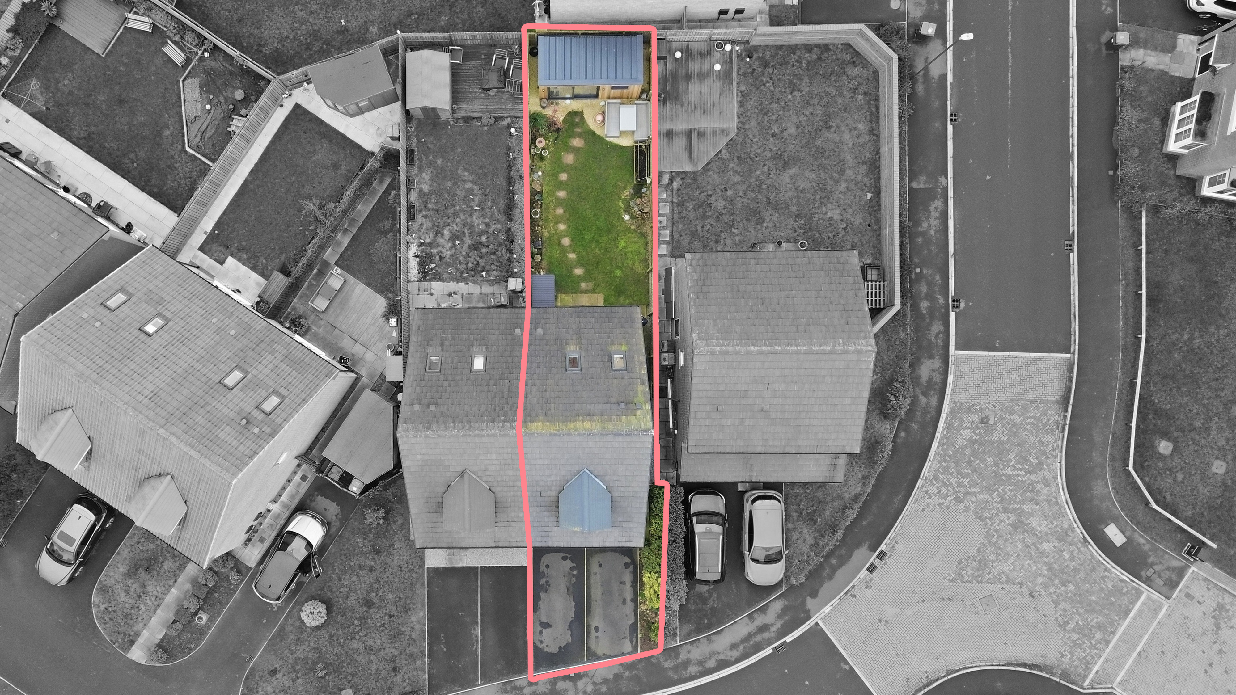 Evergreen Way, Sowerby, Thirsk, YO7 - Photo 18