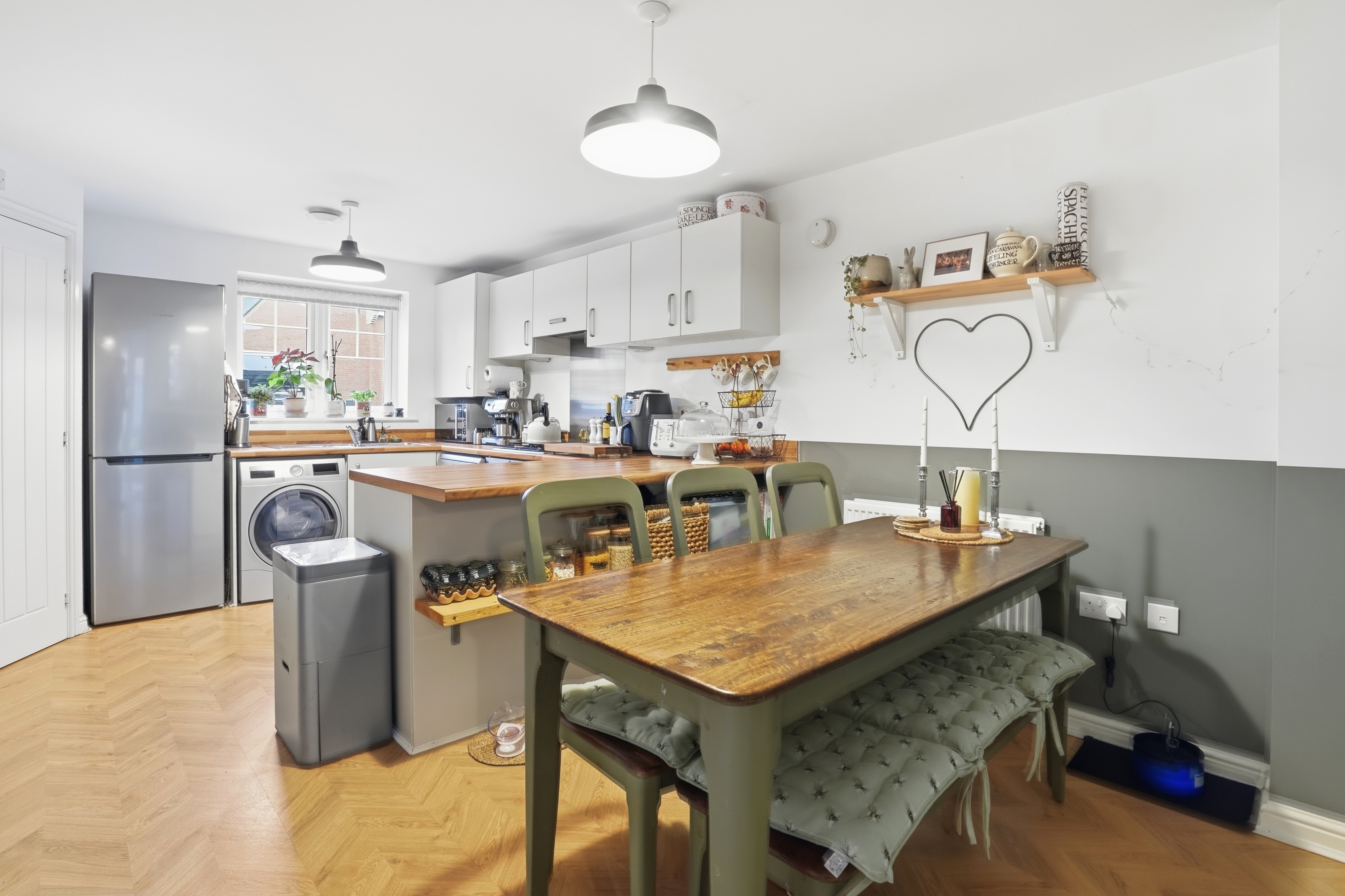 Evergreen Way, Sowerby, Thirsk, YO7 - Photo 6