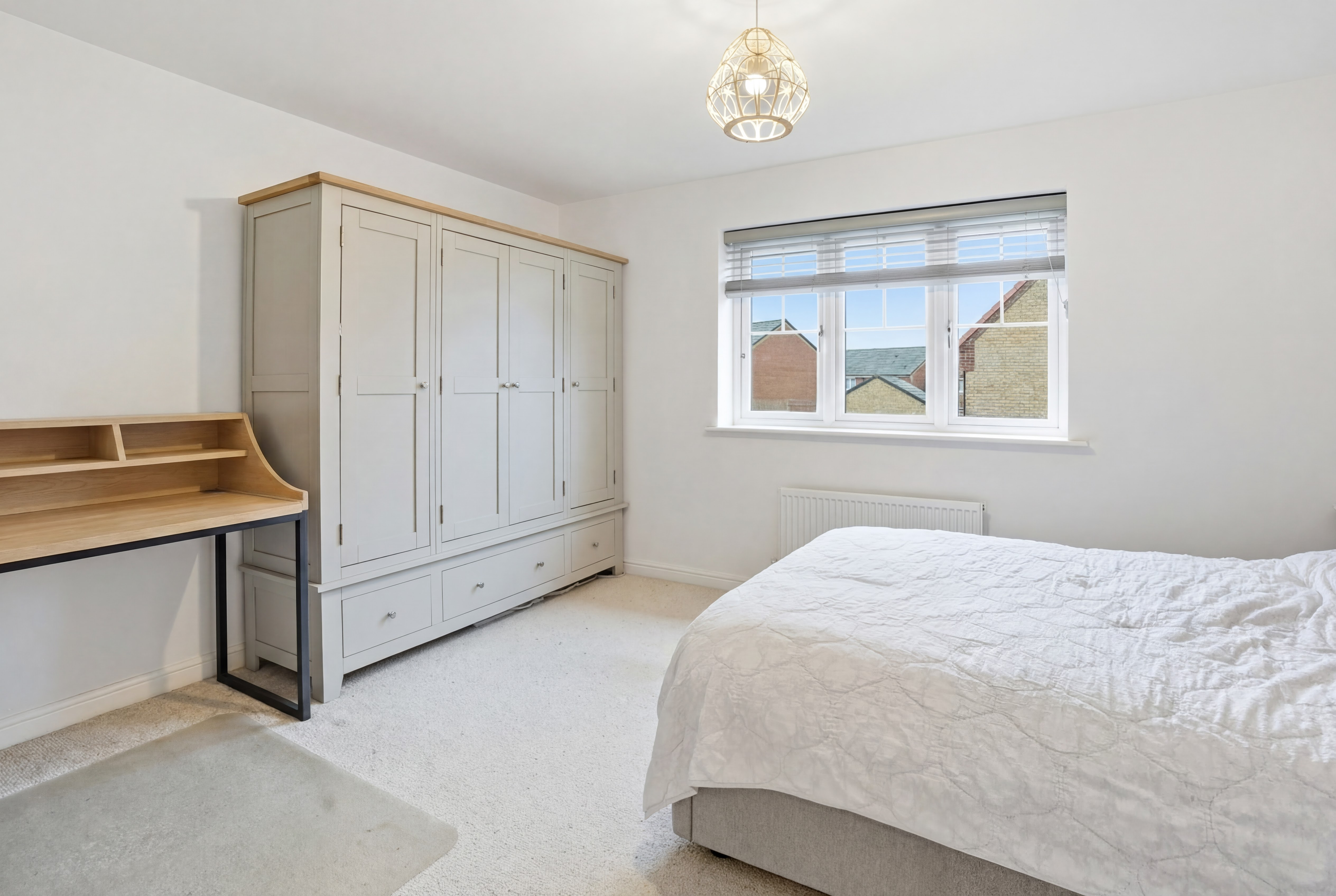 Evergreen Way, Sowerby, Thirsk, YO7 - Photo 11