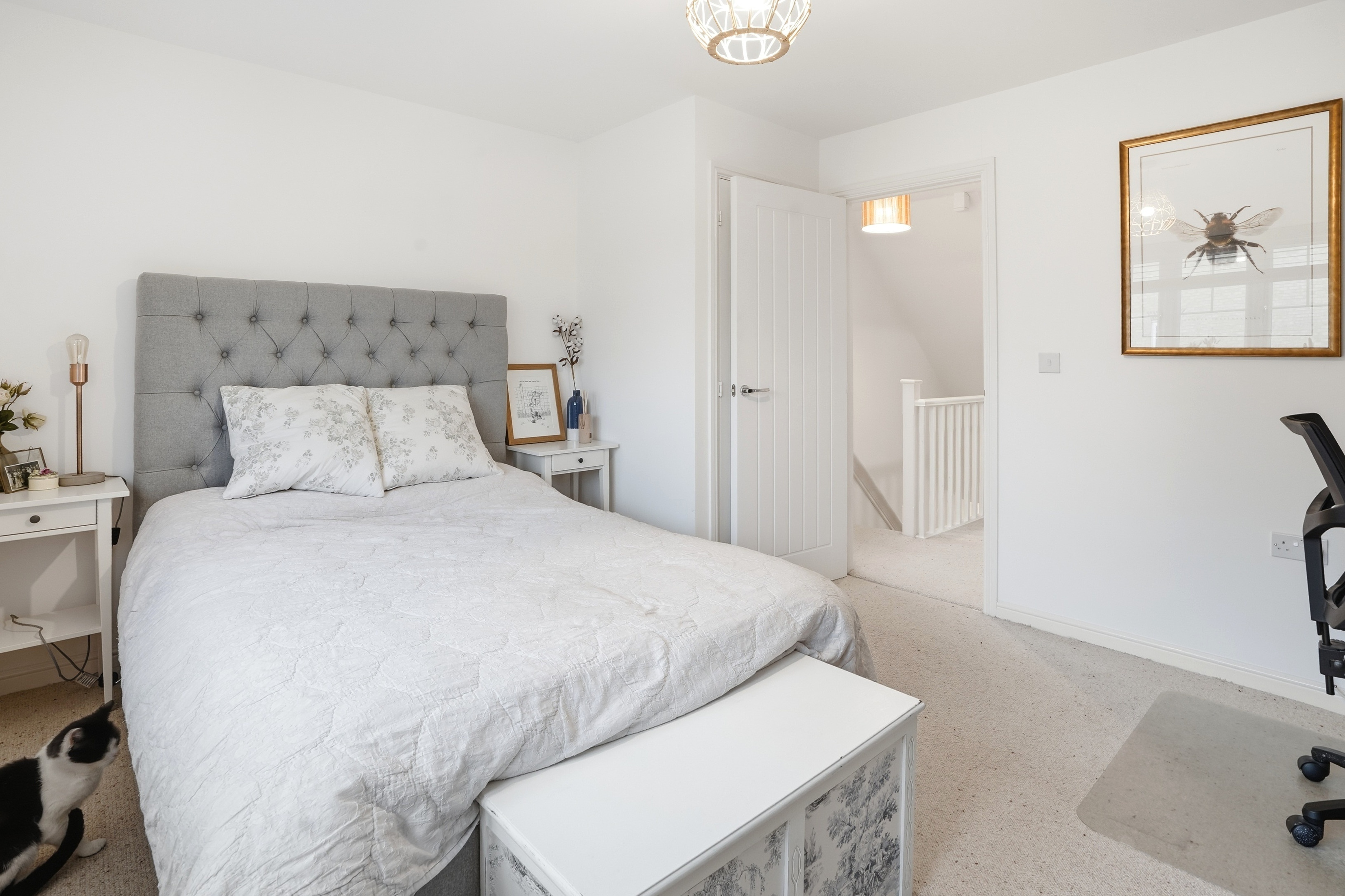 Evergreen Way, Sowerby, Thirsk, YO7 - Photo 10