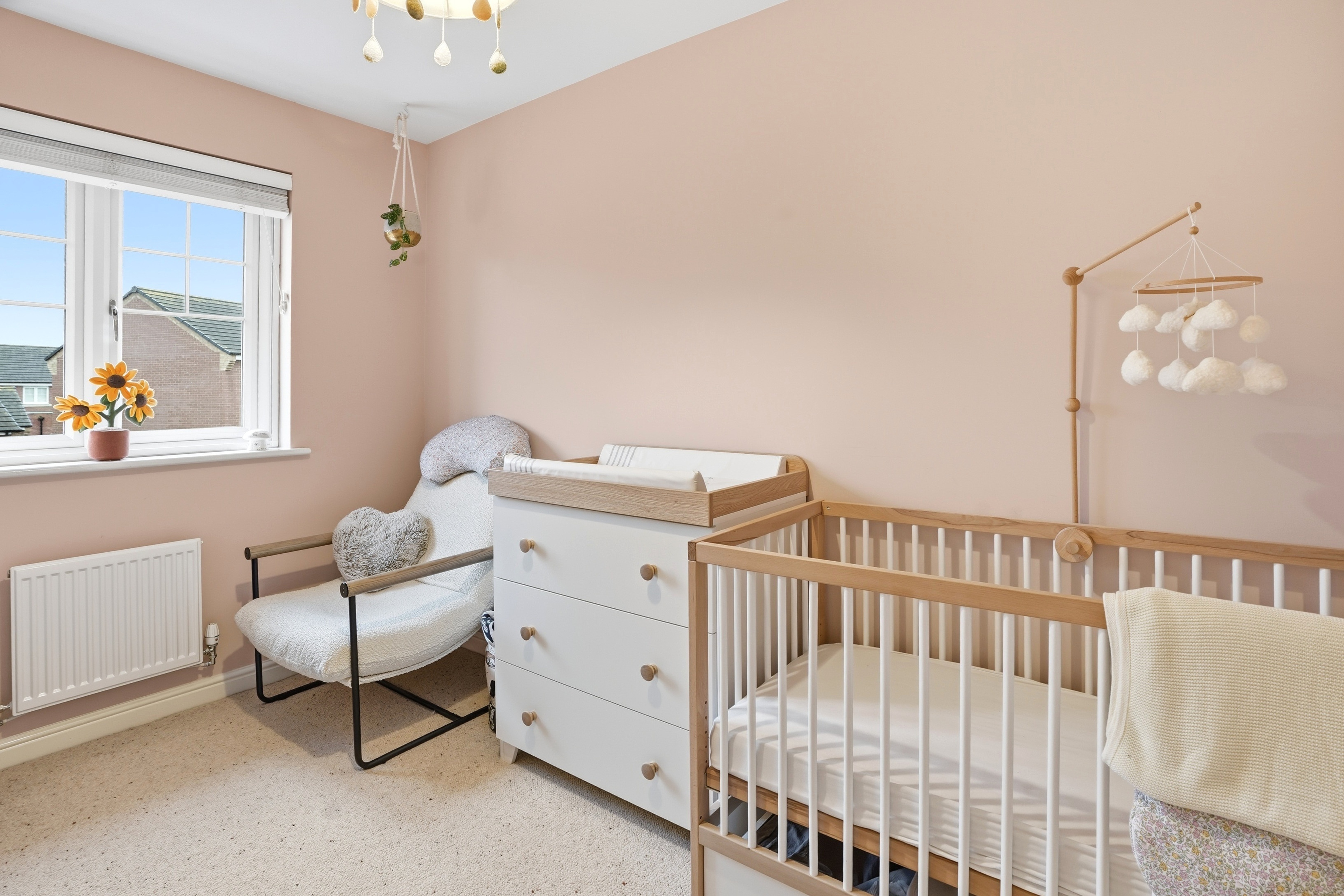 Evergreen Way, Sowerby, Thirsk, YO7 - Photo 12