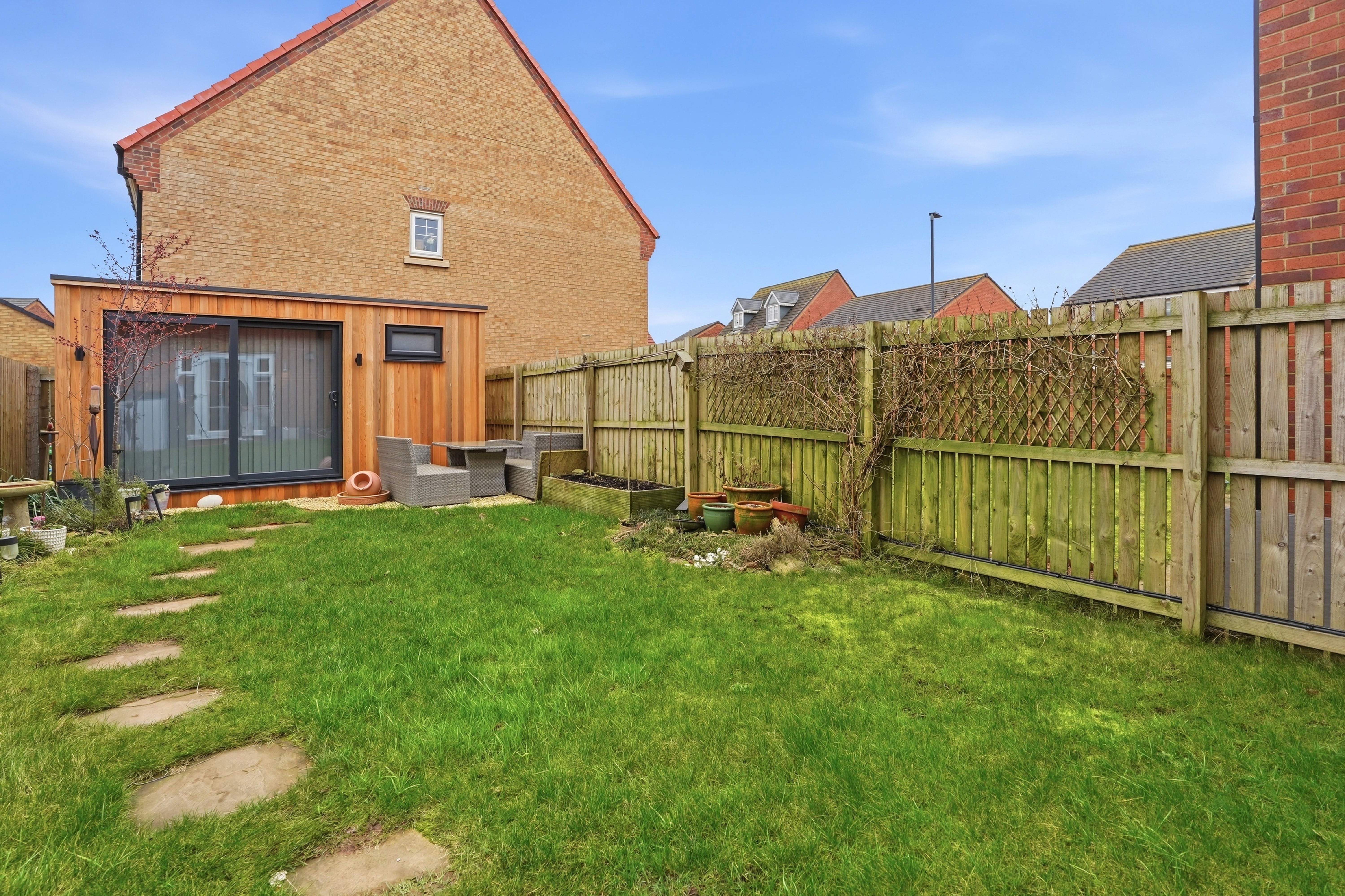 Evergreen Way, Sowerby, Thirsk, YO7 - Photo 14