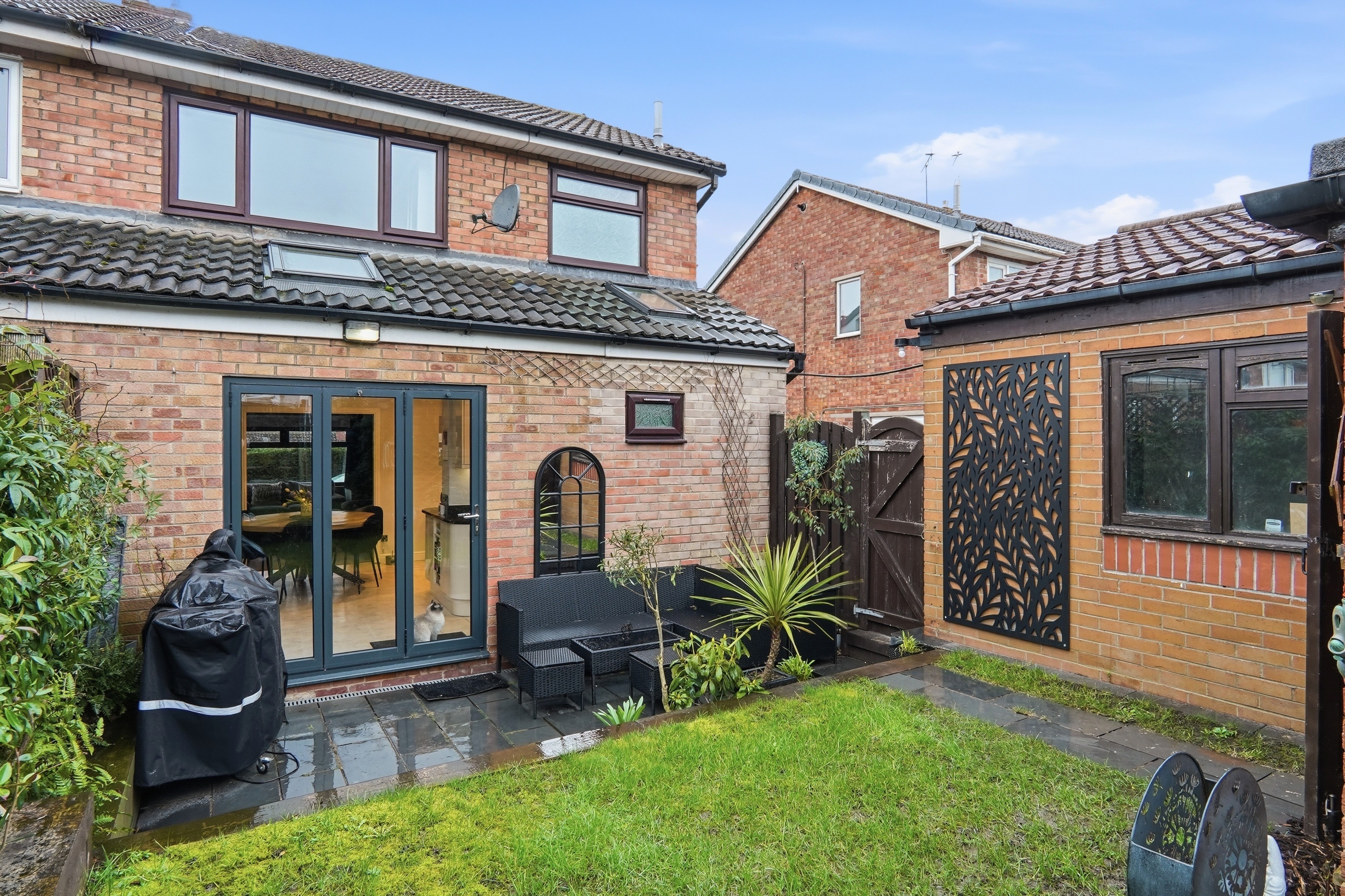 Dinmore Close, Doncaster, DN4 - Photo 14