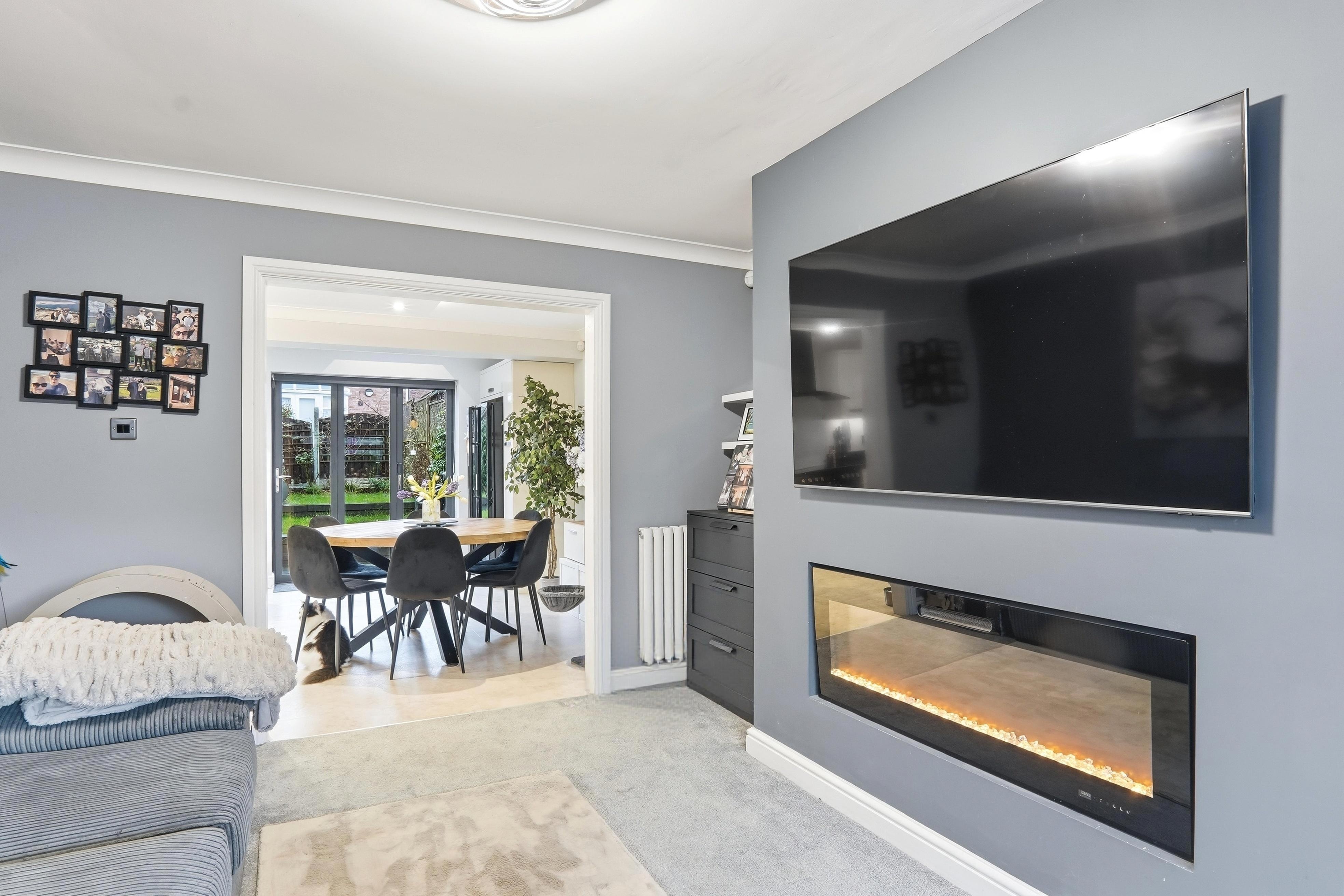 Dinmore Close, Doncaster, DN4 - Photo 7