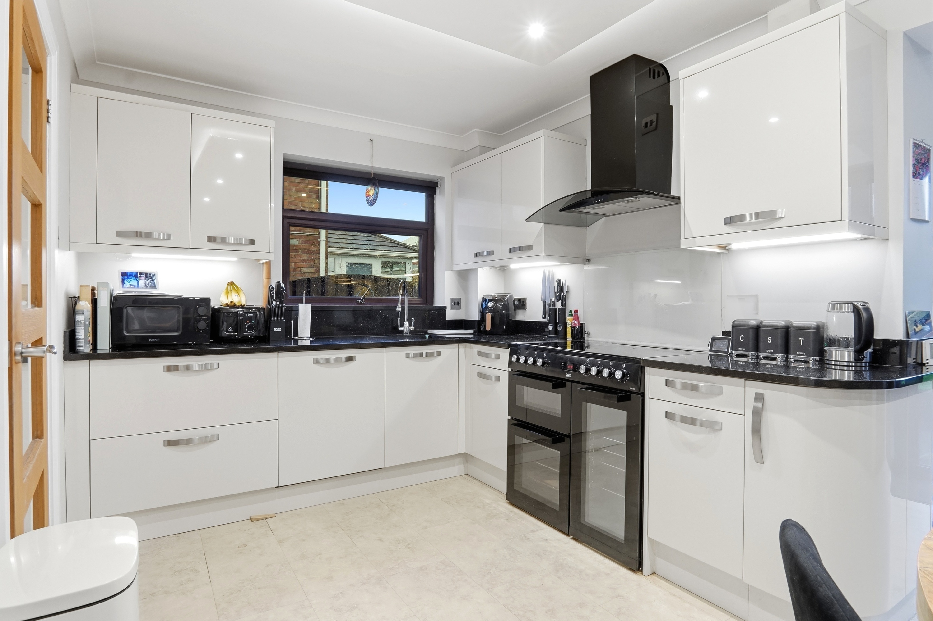 Dinmore Close, Doncaster, DN4 - Photo 4