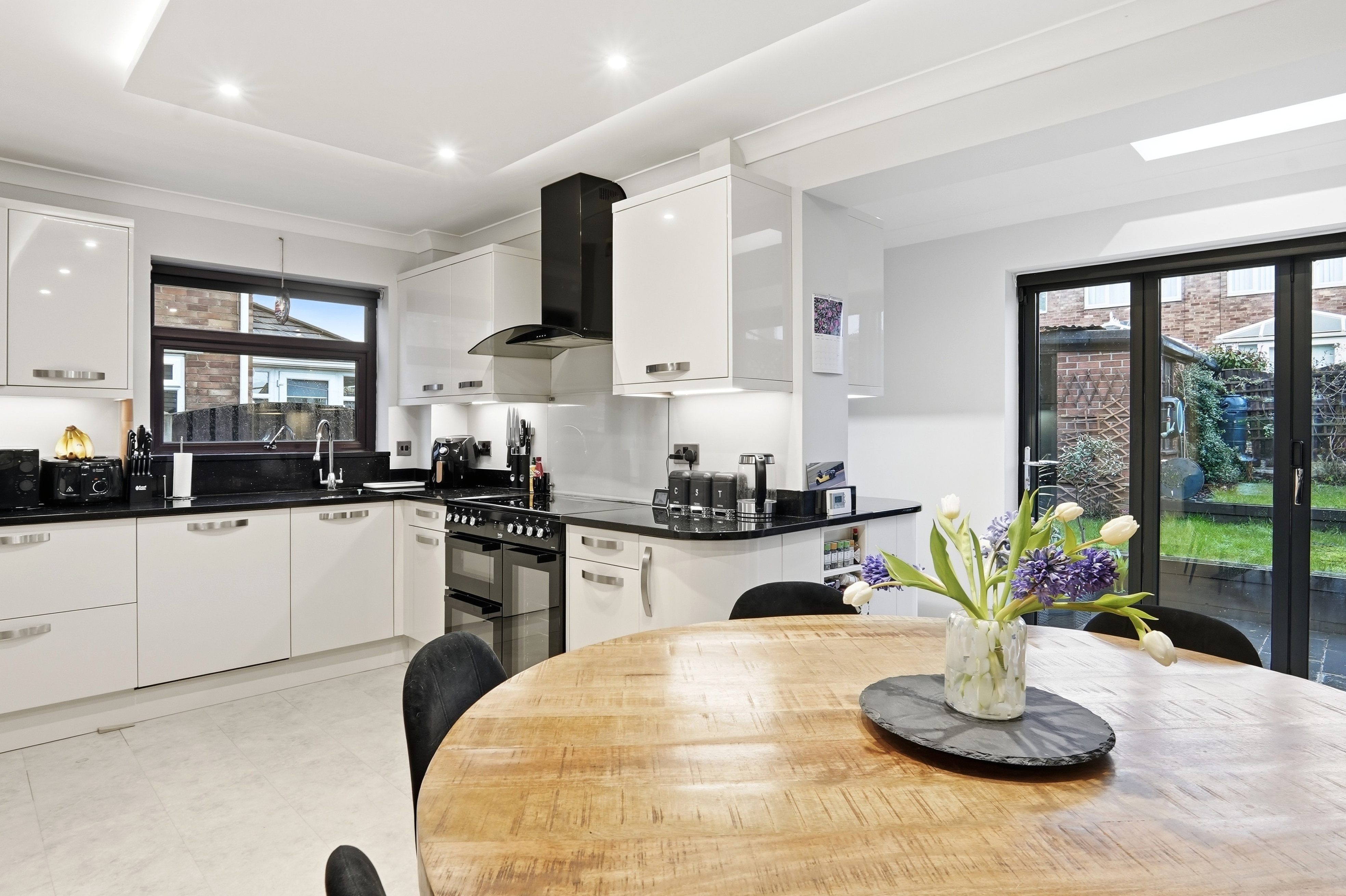 Dinmore Close, Doncaster, DN4 - Photo 3