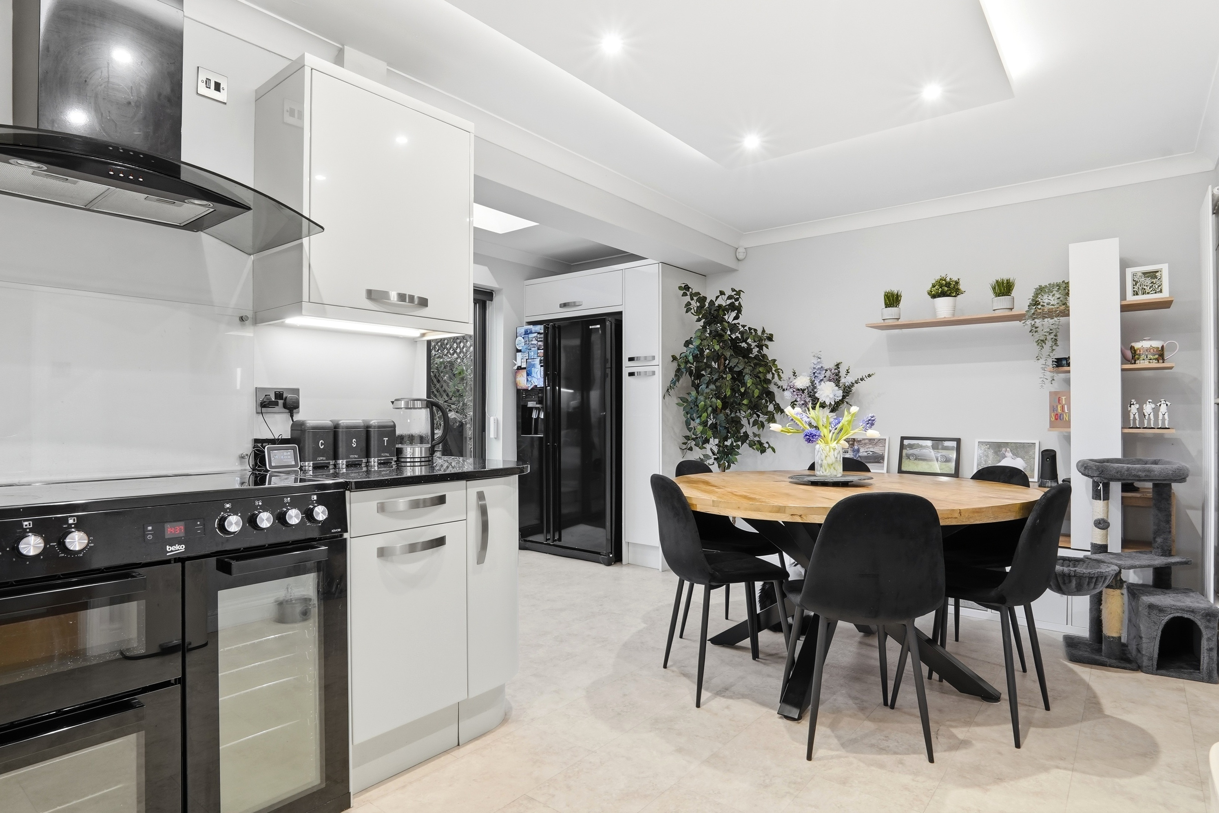 Dinmore Close, Doncaster, DN4 - Photo 5