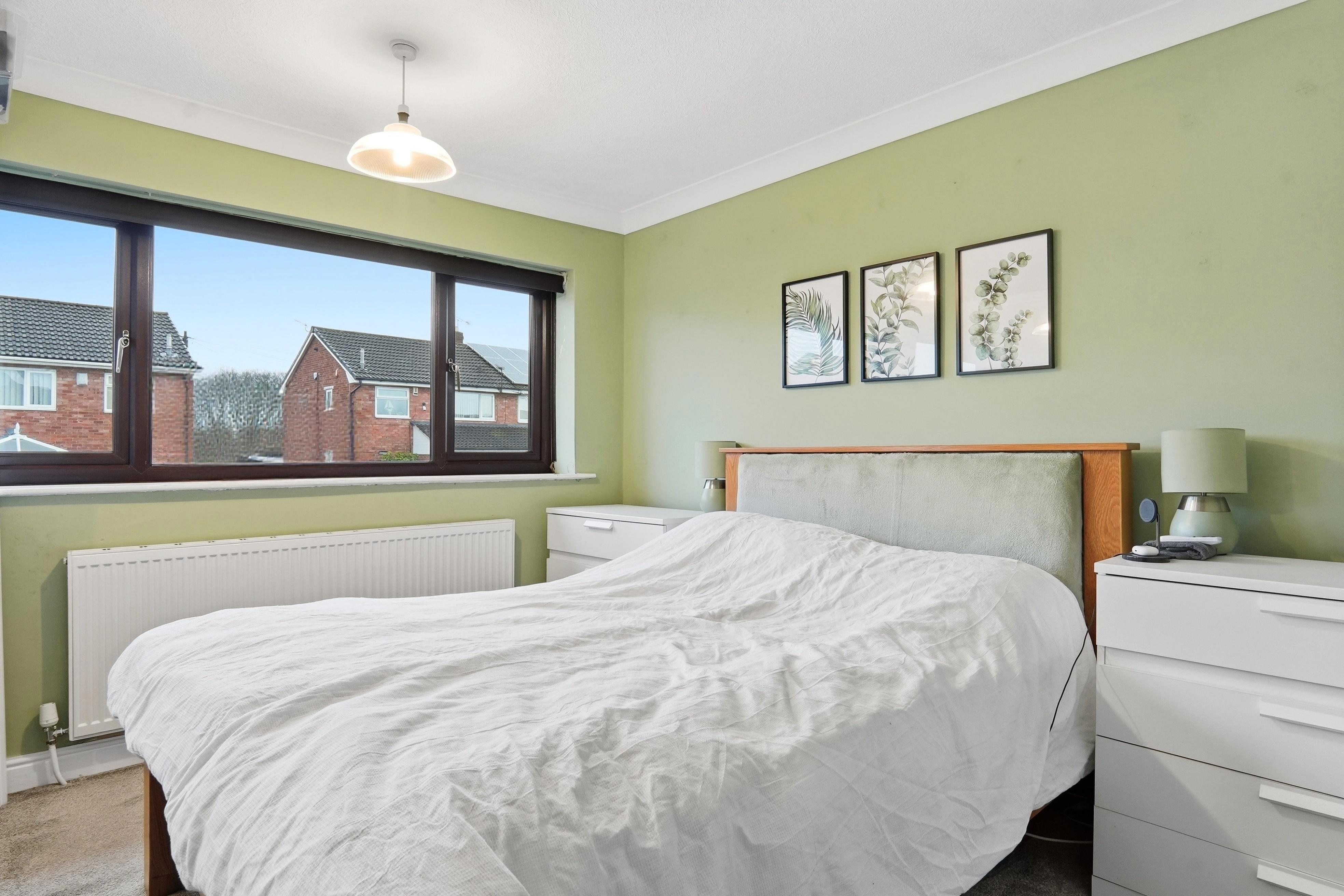 Dinmore Close, Doncaster, DN4 - Photo 9