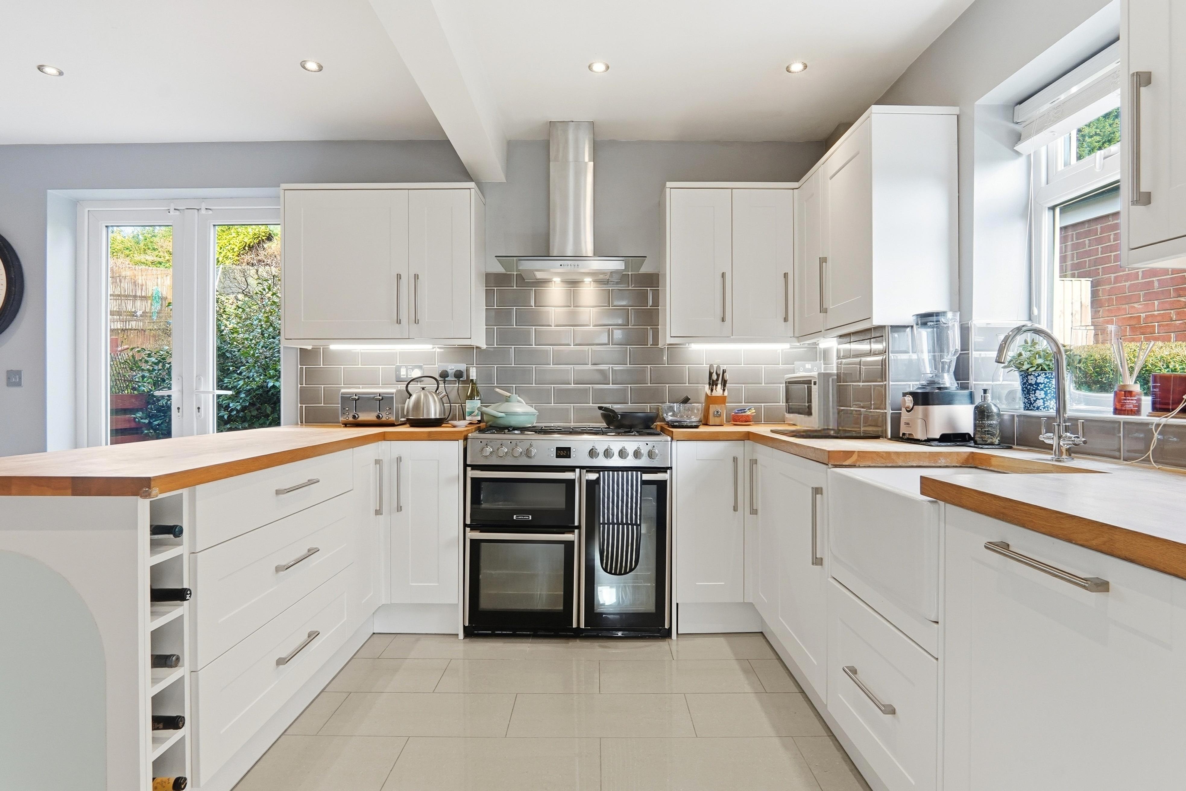 Ridgeway, Gledhow, Leeds, LS8 - Photo 5