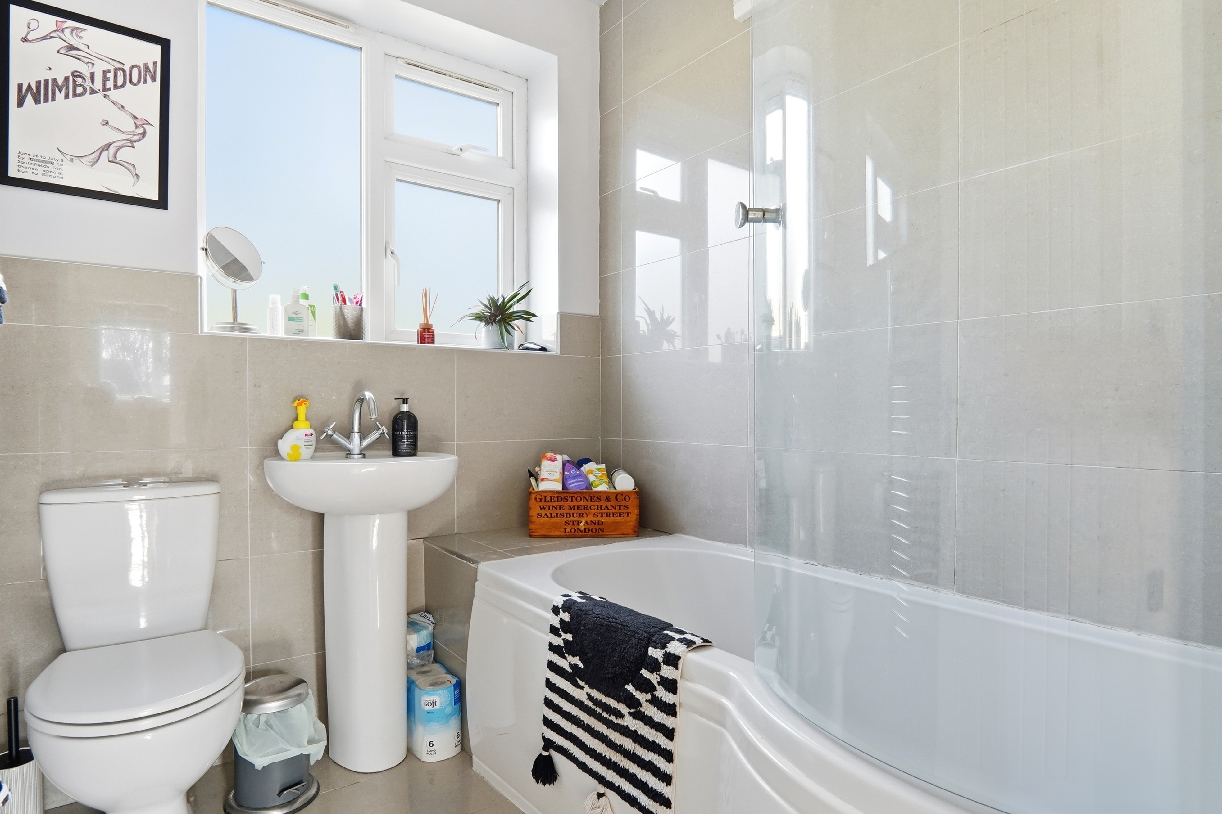 Ridgeway, Gledhow, Leeds, LS8 - Photo 9