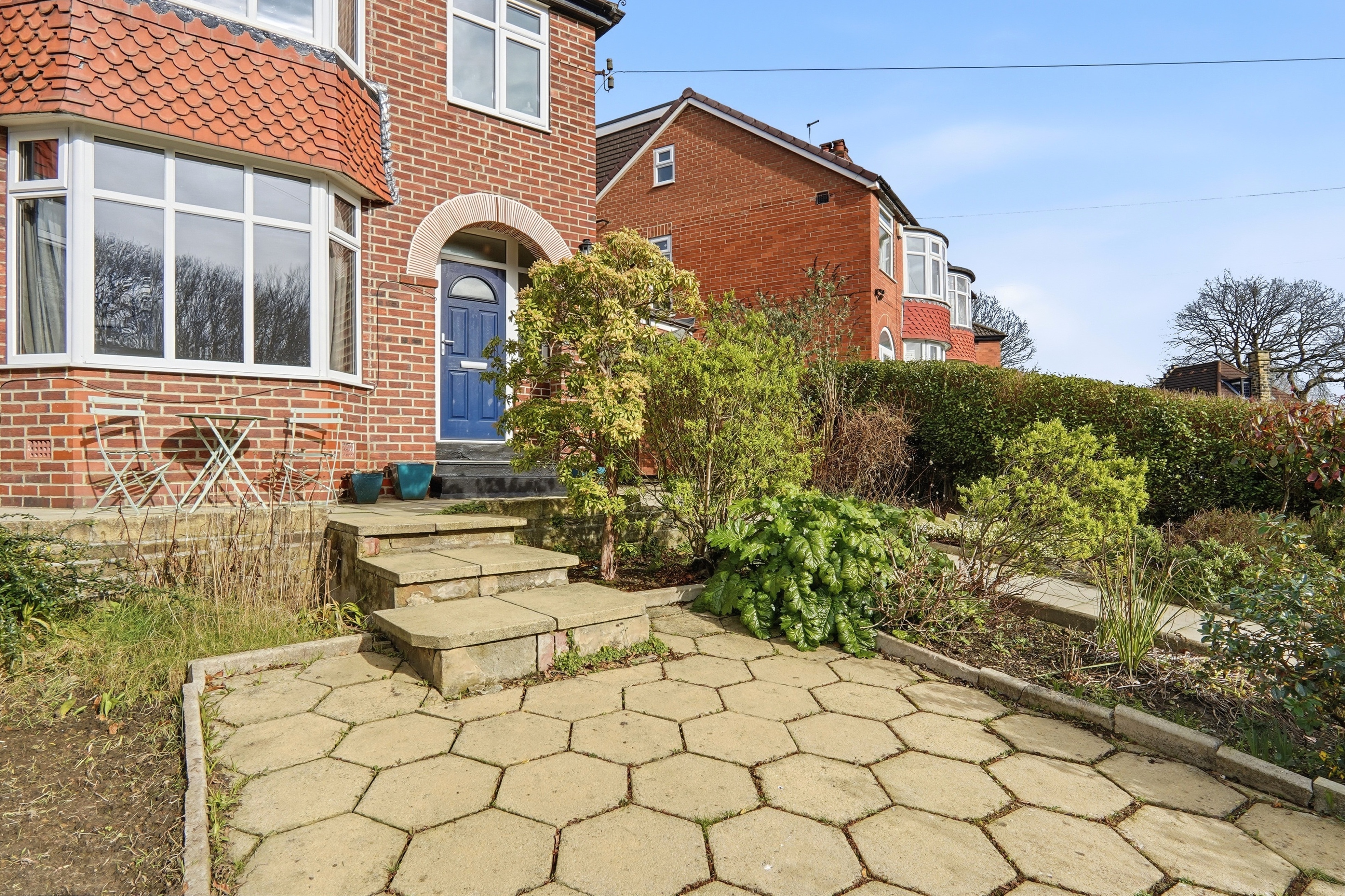 Ridgeway, Gledhow, Leeds, LS8 - Photo 13
