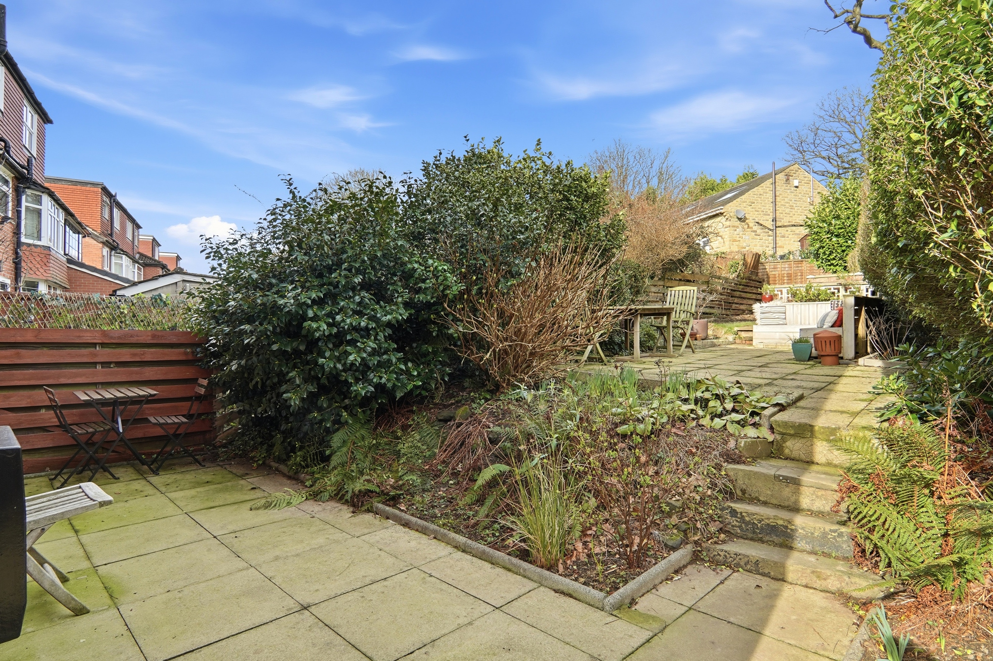 Ridgeway, Gledhow, Leeds, LS8 - Photo 12