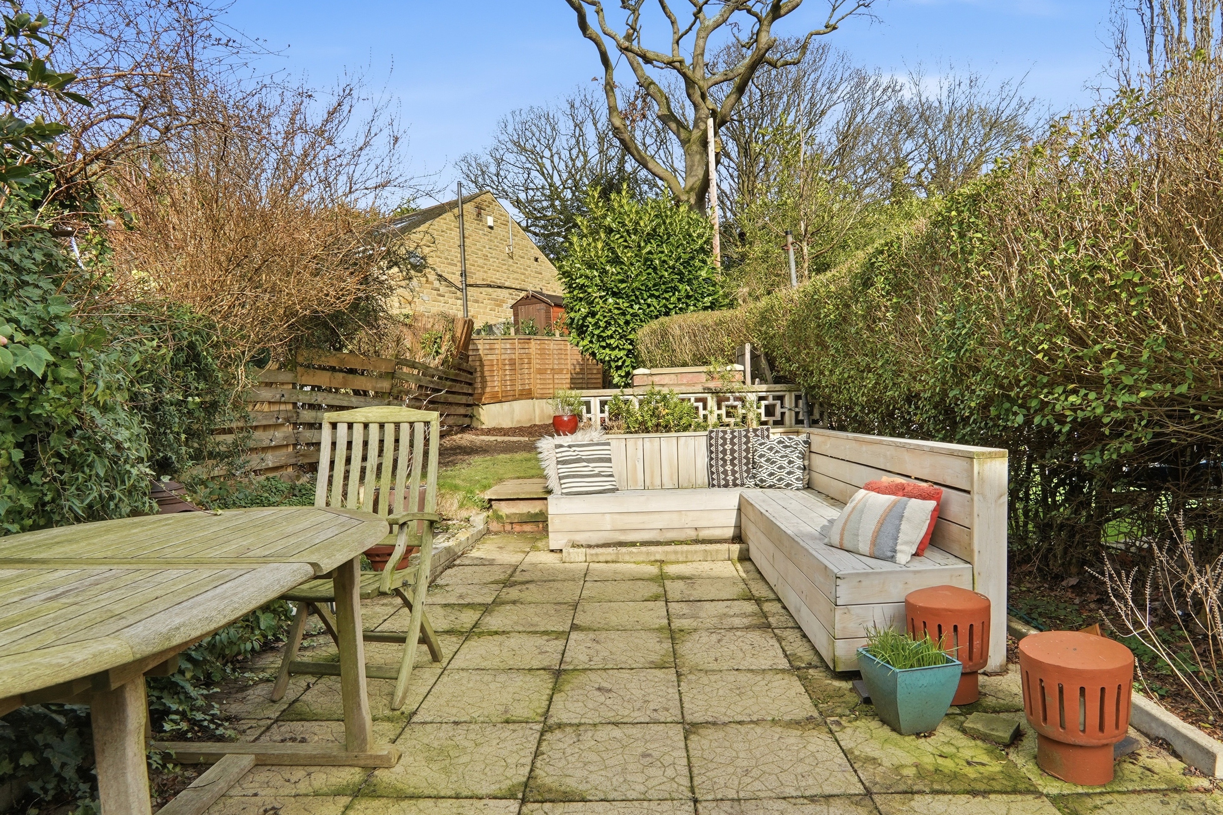 Ridgeway, Gledhow, Leeds, LS8 - Photo 11