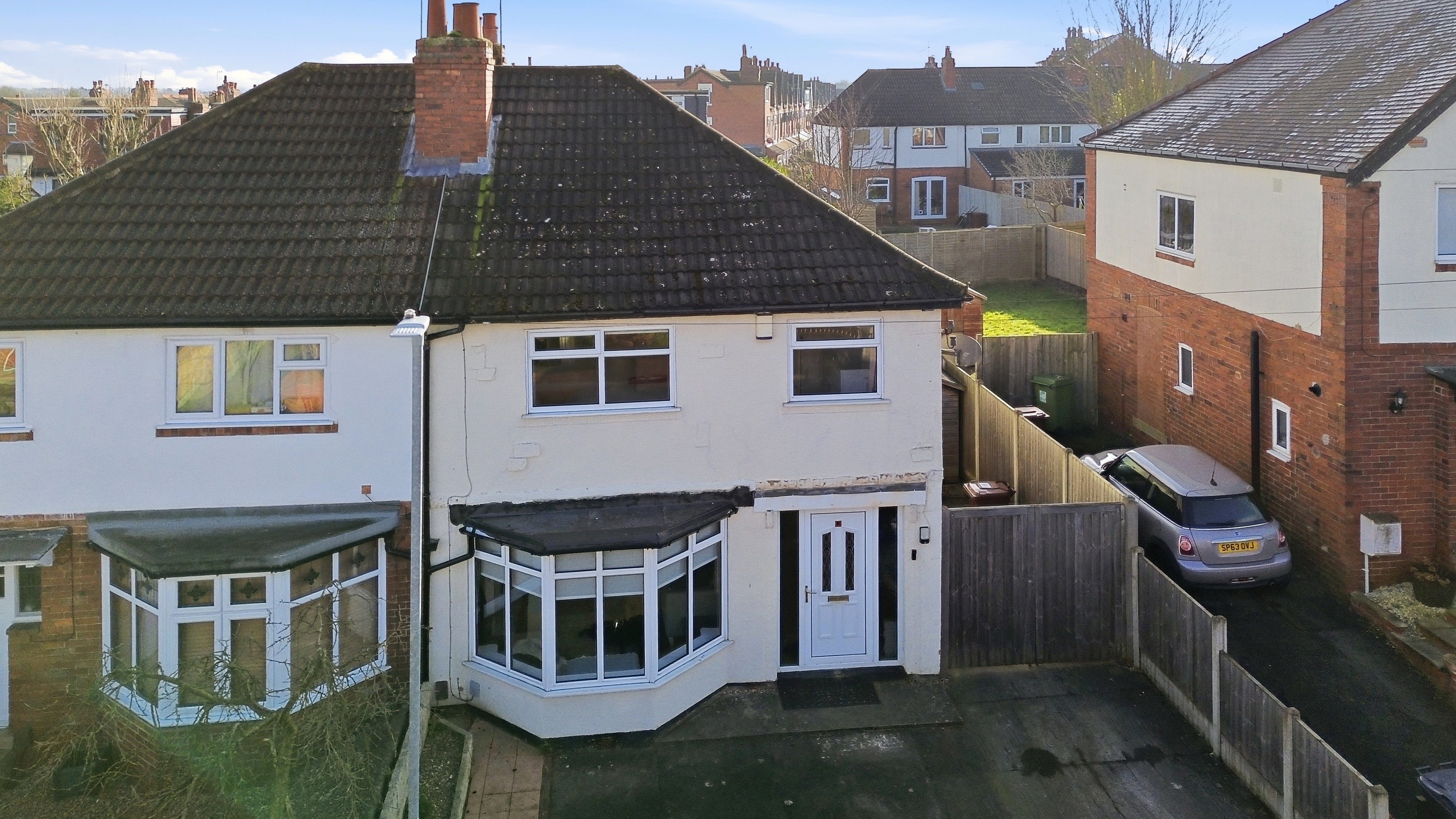 Roman Gardens, Leeds, LS8 - Photo 10