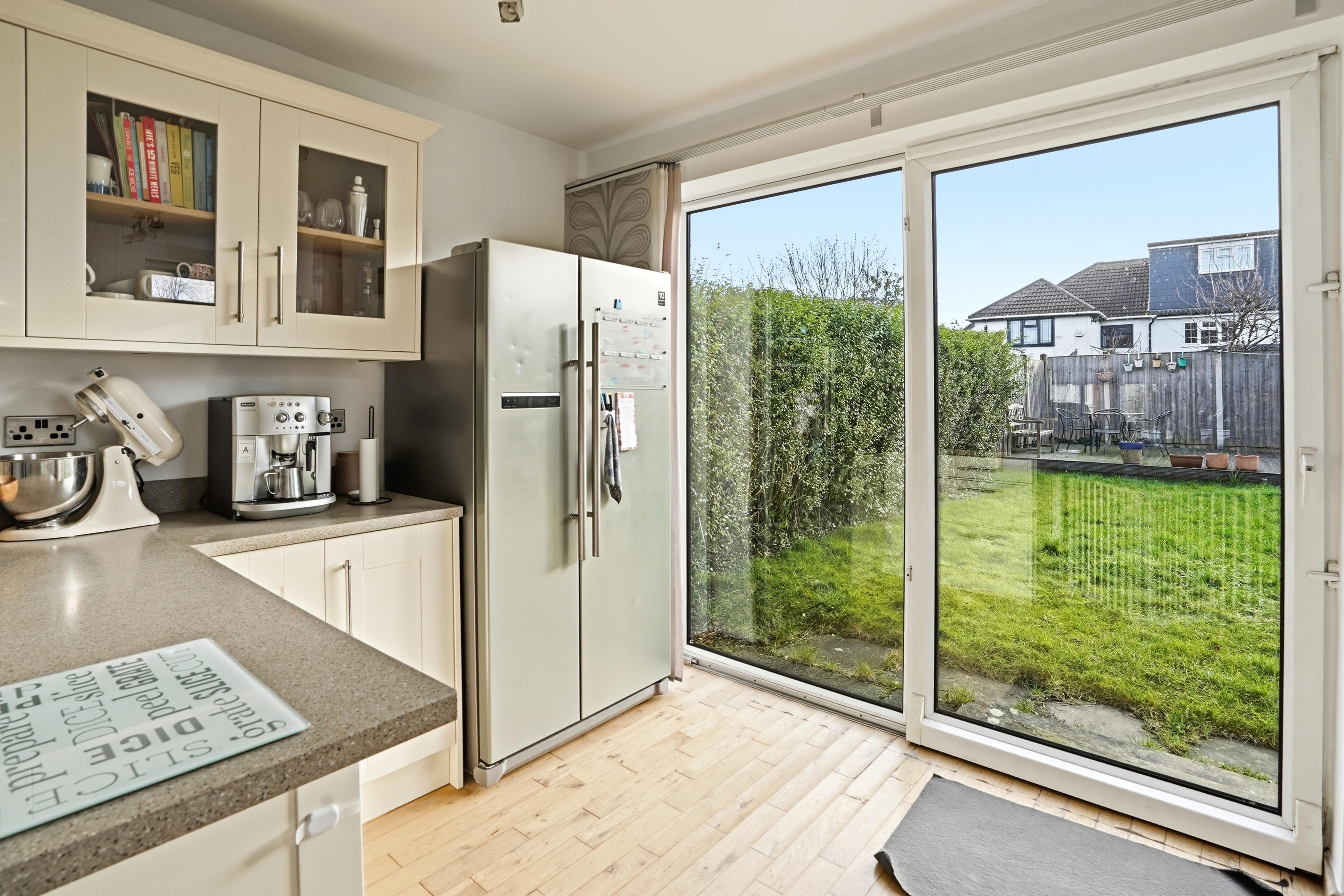 Roman Gardens, Leeds, LS8 - Photo 15