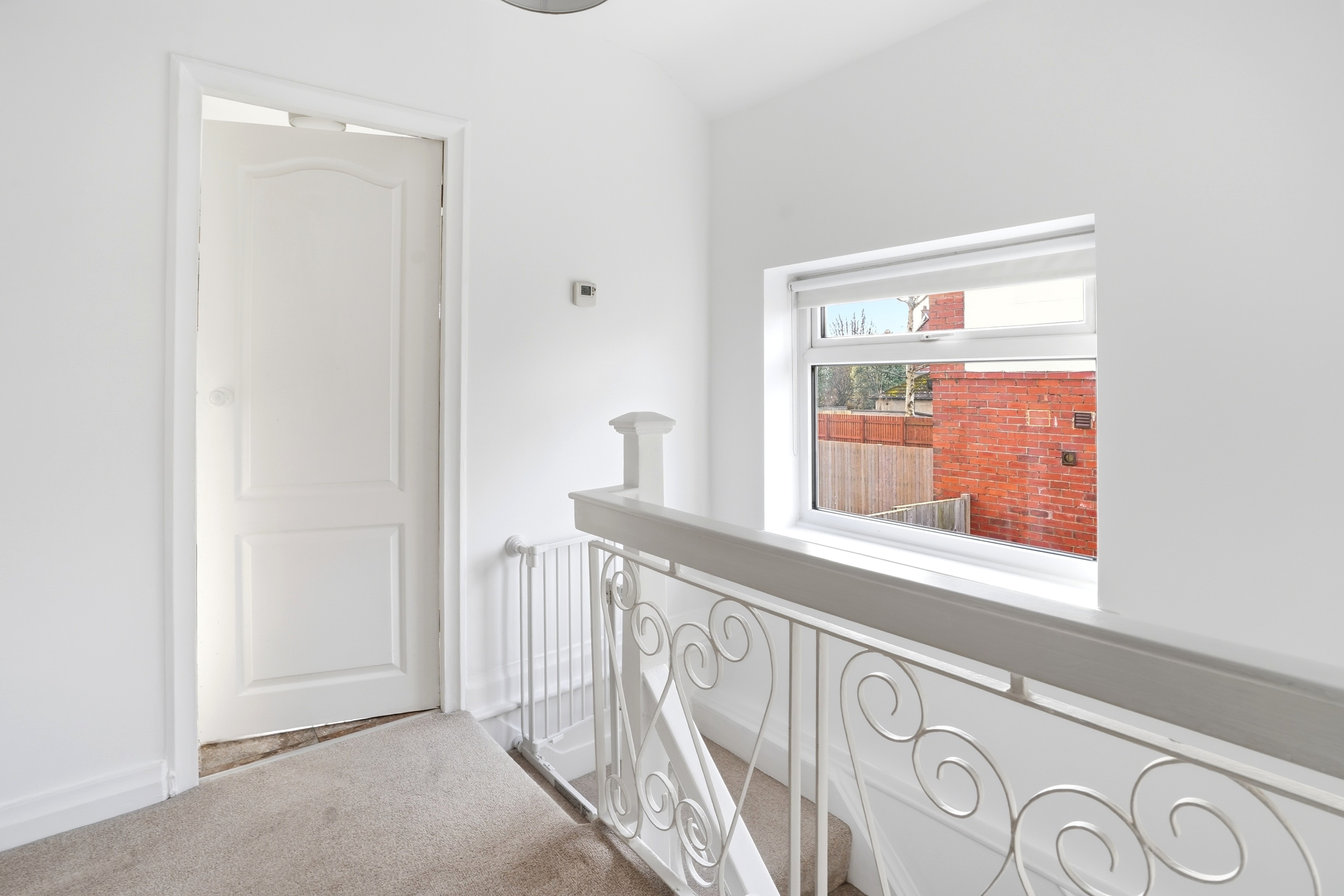 Roman Gardens, Leeds, LS8 - Photo 6