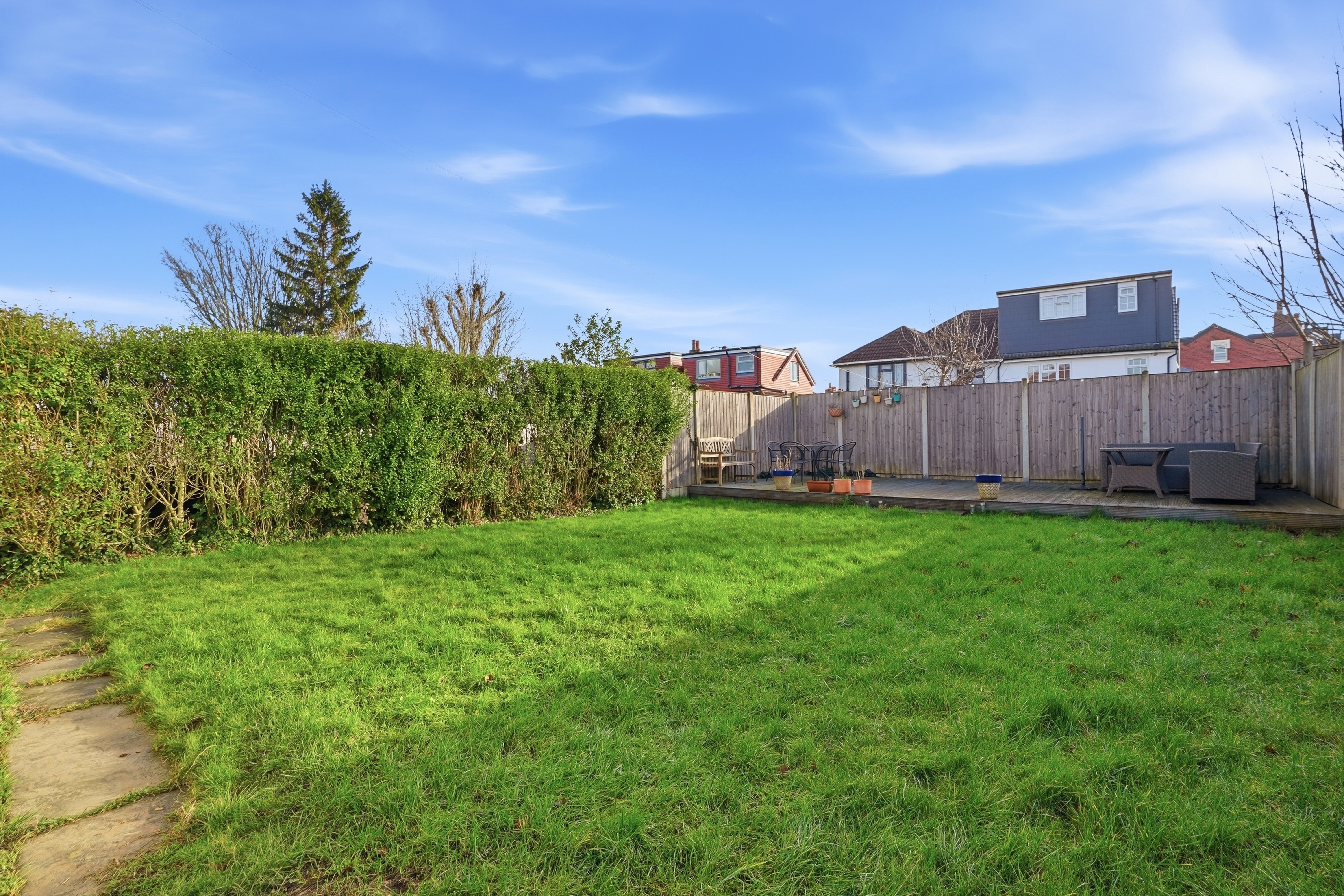 Roman Gardens, Leeds, LS8 - Photo 19