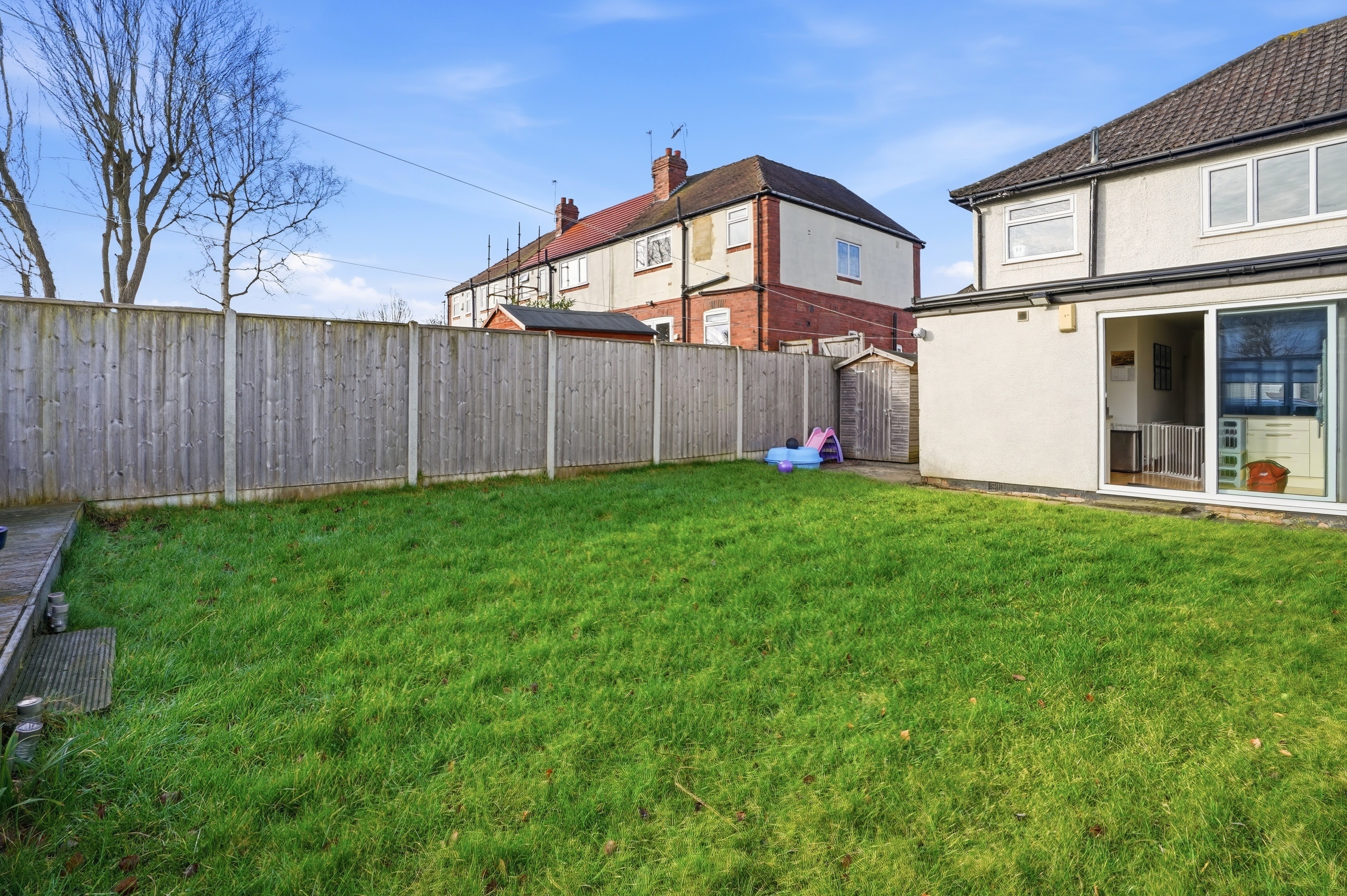 Roman Gardens, Leeds, LS8 - Photo 24
