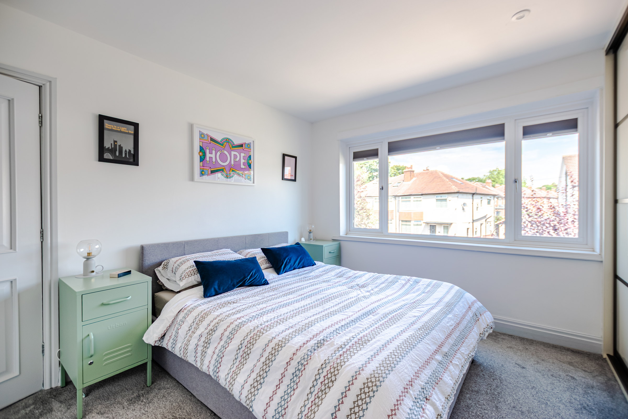 Broomhill Drive, Moortown, Leeds, LS17 - Photo 19