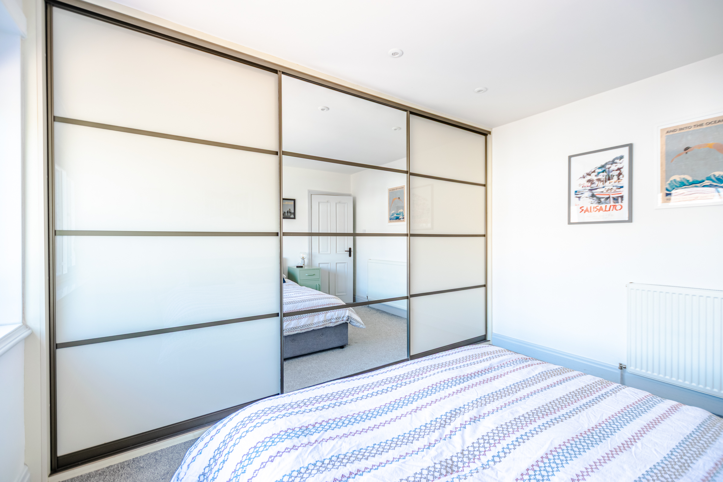 Broomhill Drive, Moortown, Leeds, LS17 - Photo 20