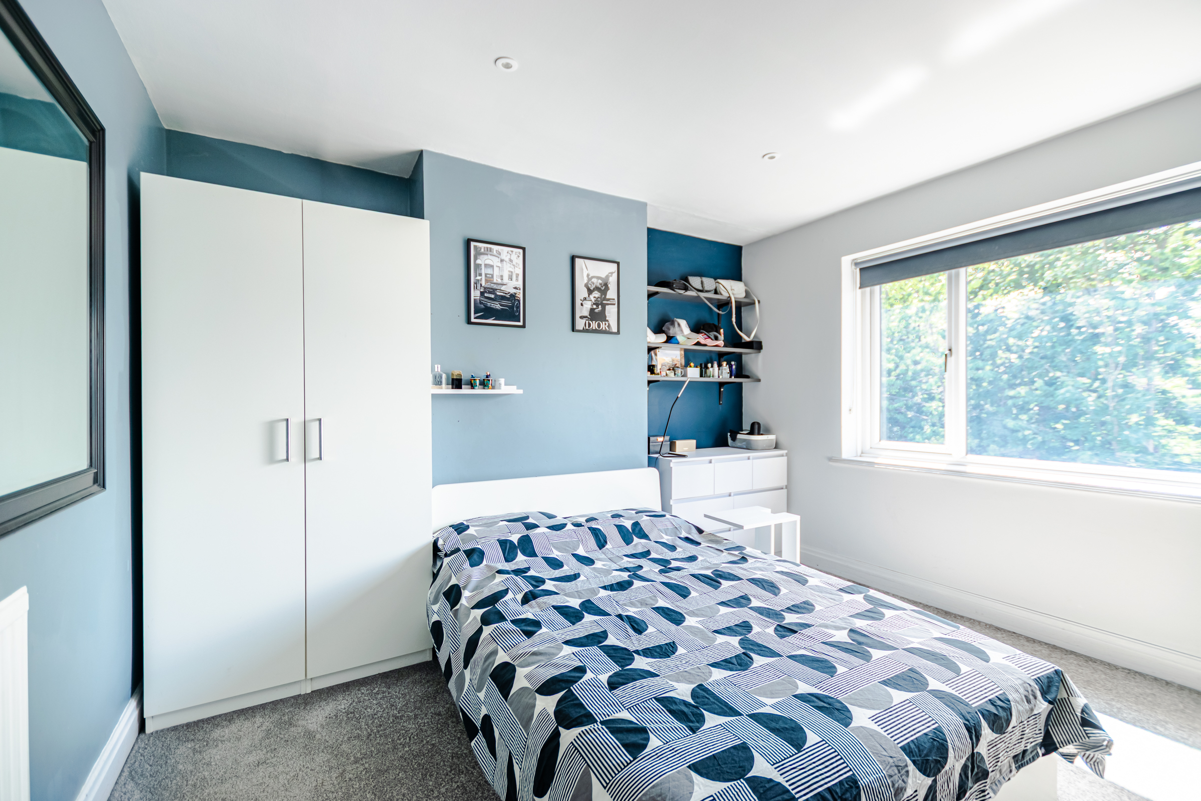 Broomhill Drive, Moortown, Leeds, LS17 - Photo 21